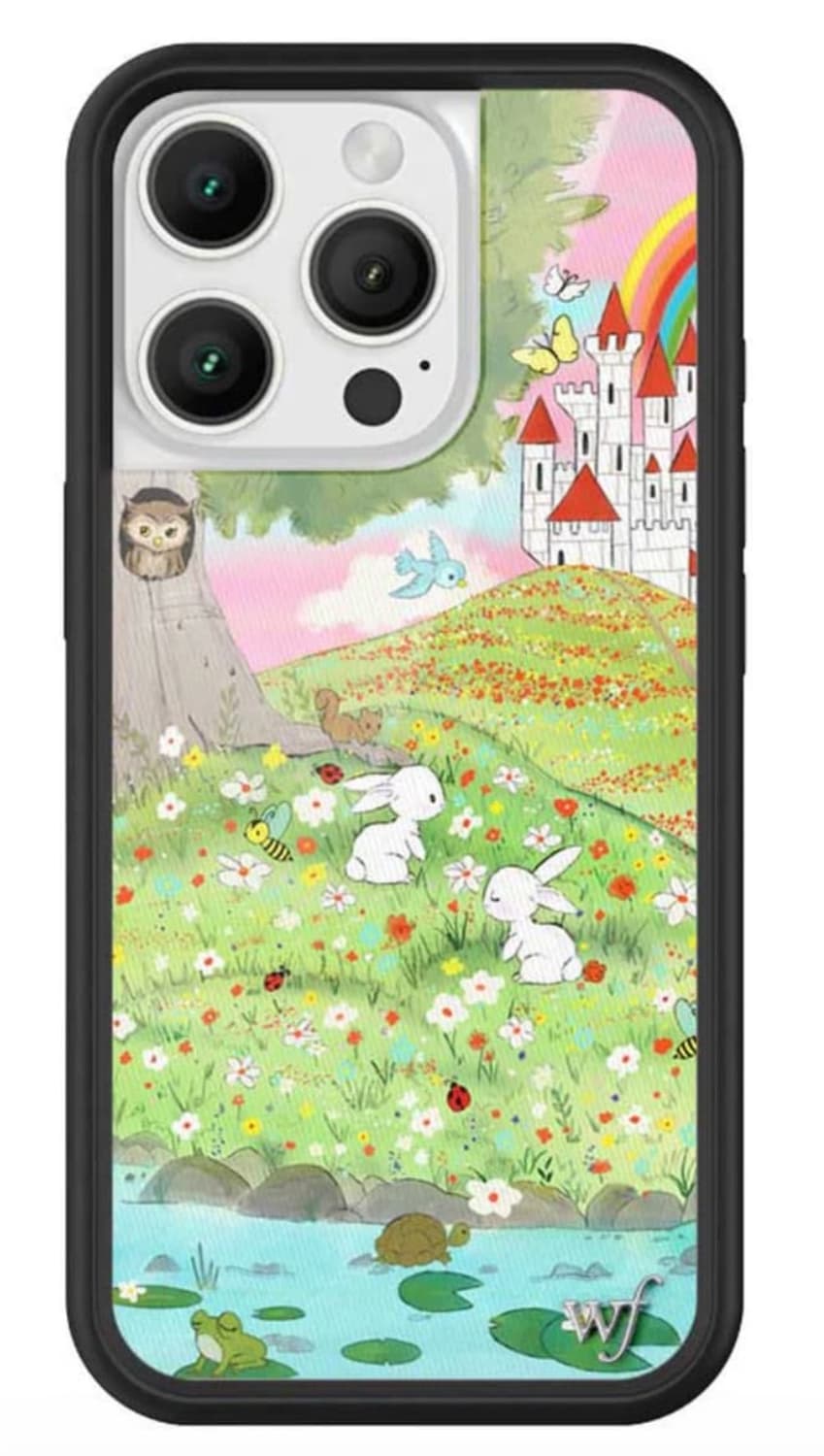 Wildflower 상품이미지2