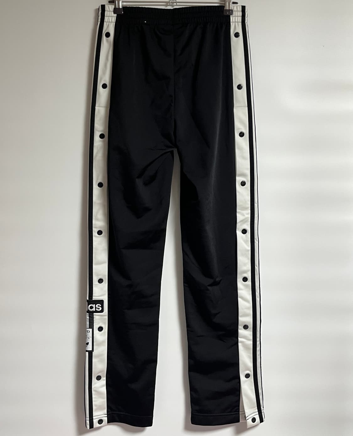 아디다스 아디브레이크 와이드 트랙팬츠 파이어버드 S 상품이미지5