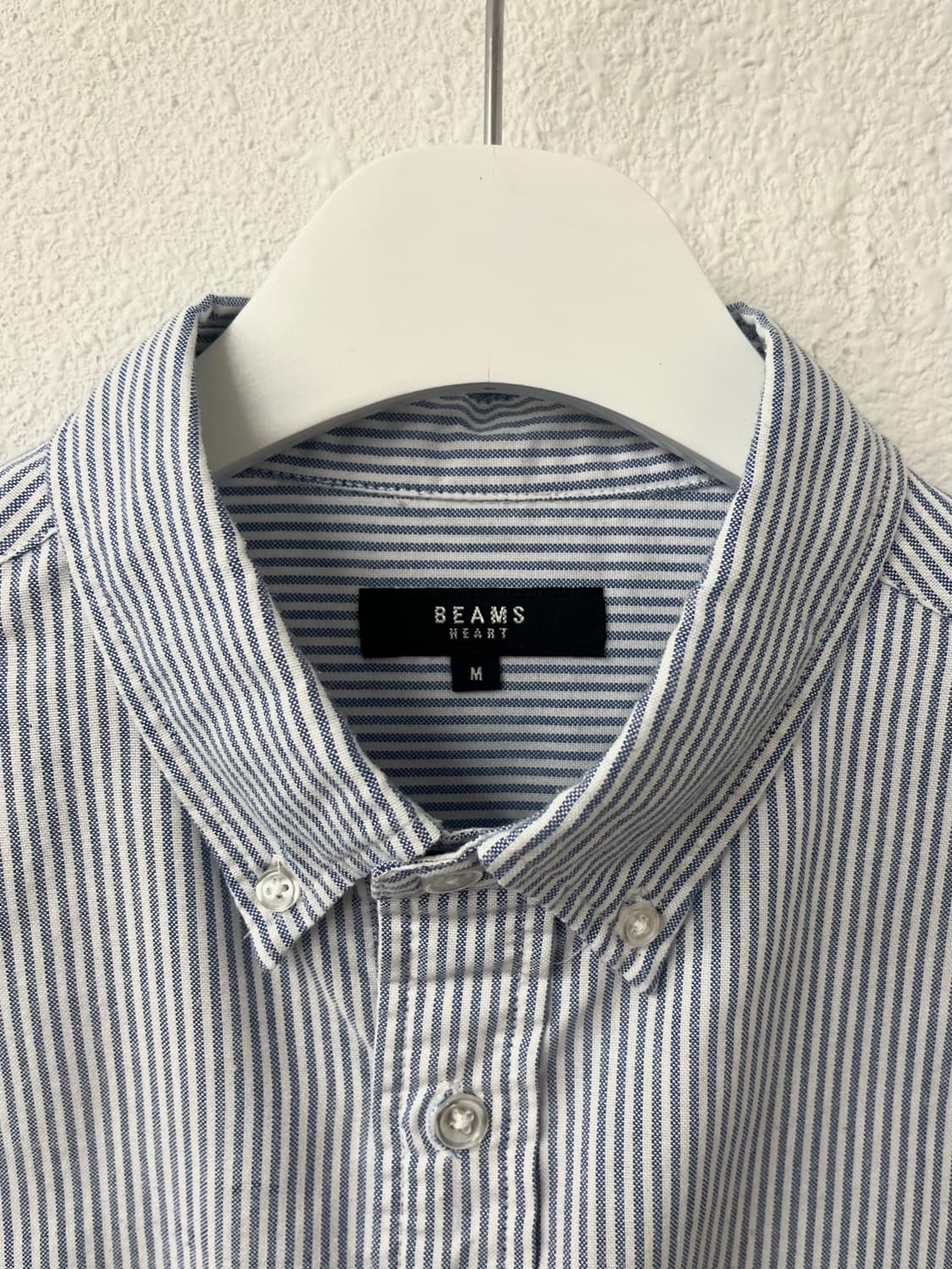 BEAMS HEART 상품이미지2