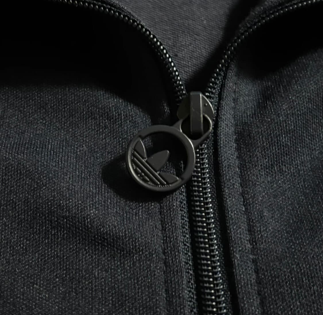 아디다스 유로파 네이비 상품이미지4