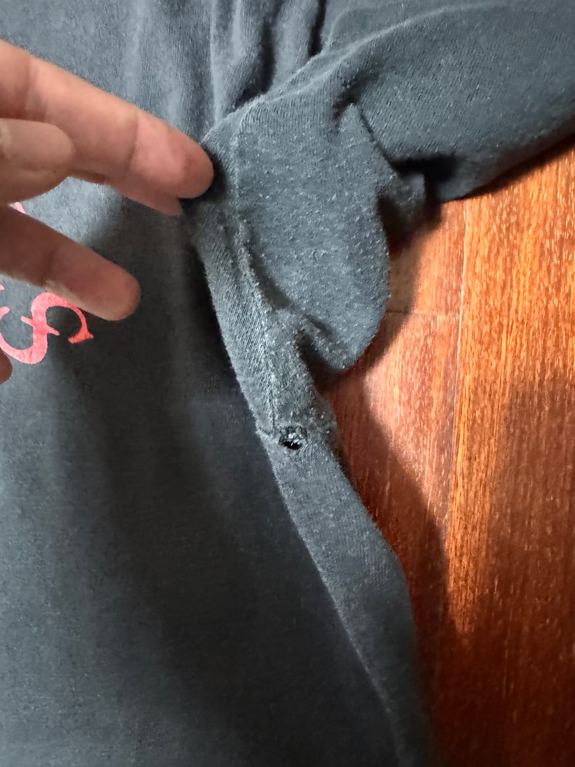 [OS, XXL] 건즈 앤 로지스 Use Your Illusion 밴드티 상품이미지9