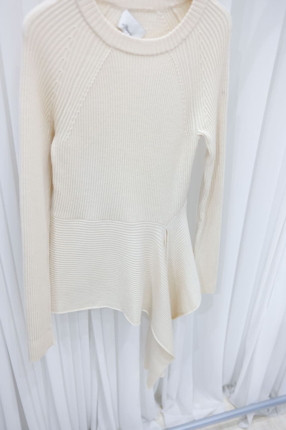 3.1 Phillip Lim 상품이미지2