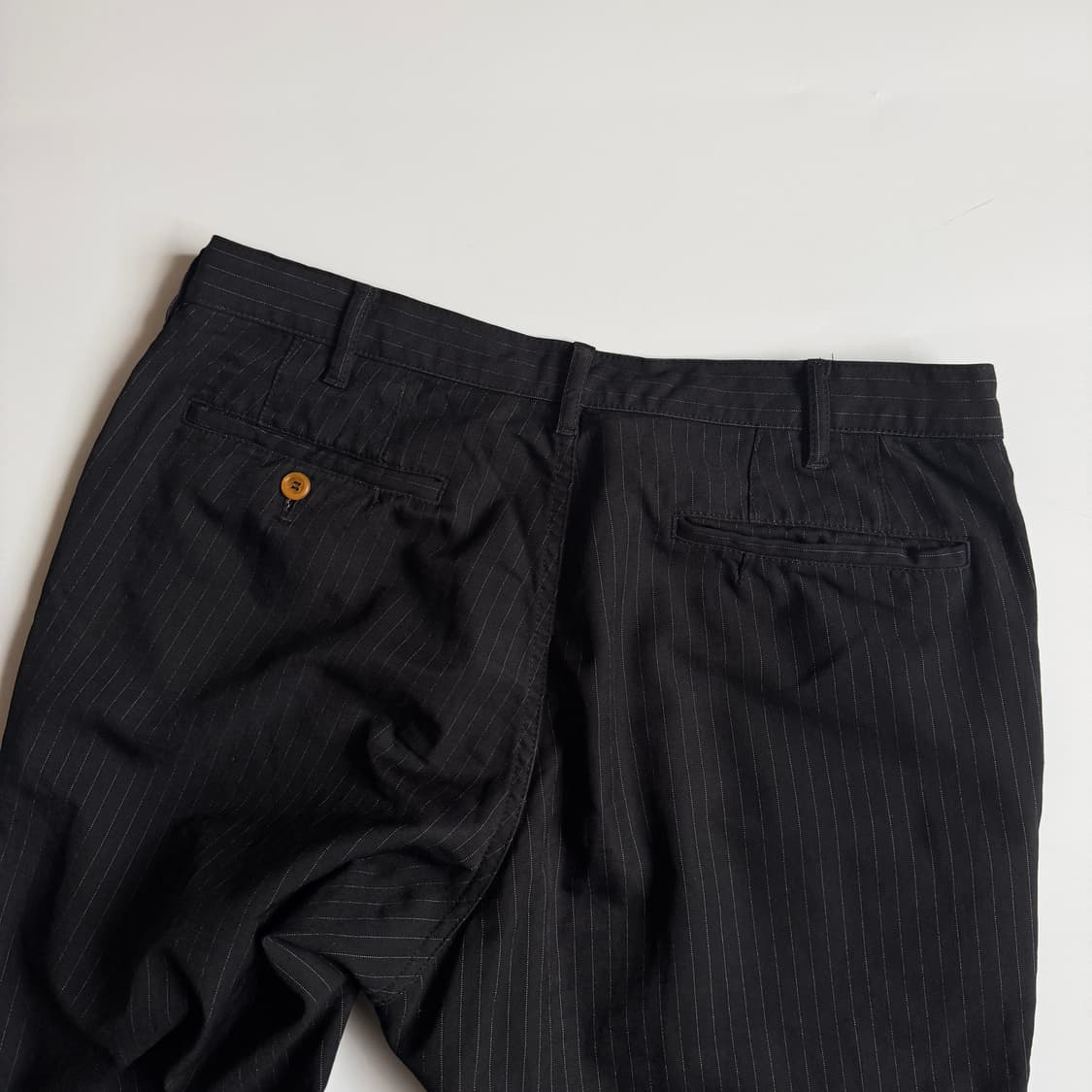 Comme des garcons homme deux 상품이미지3