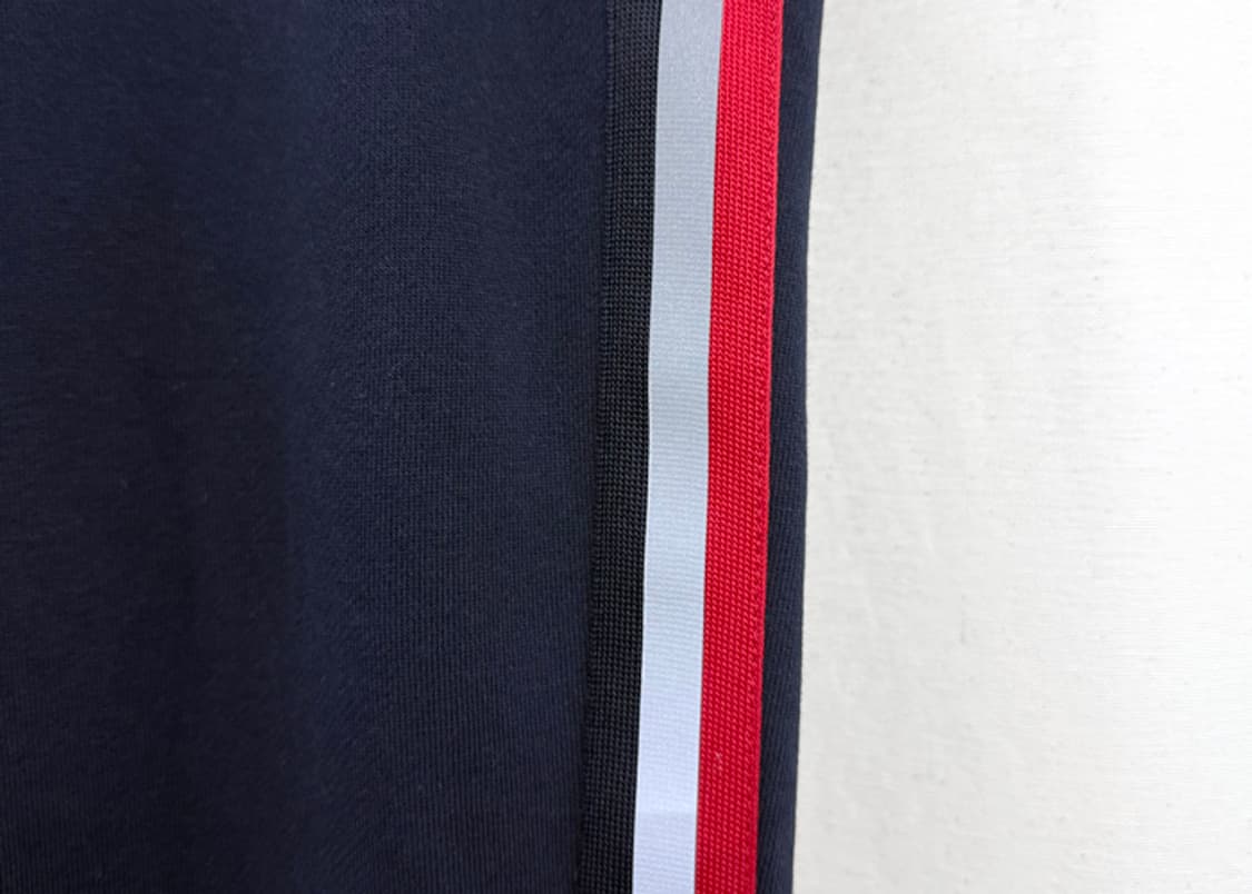 몽클레어 사이드라인 조거 팬츠 상품이미지3