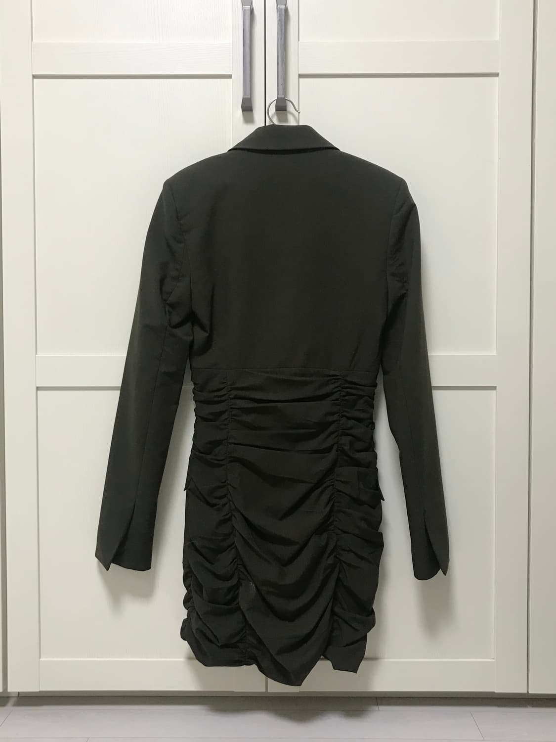 ZARA 원피스 상품이미지5