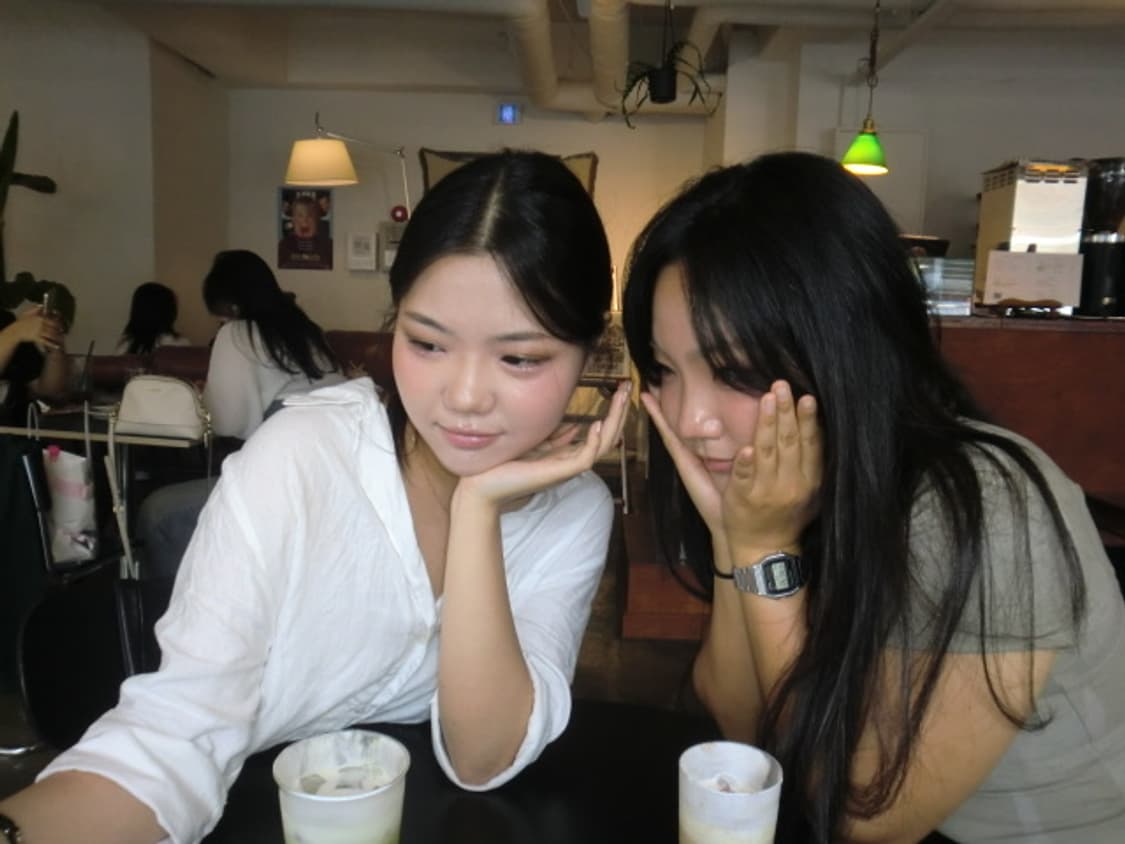 빈티지카메라 카시오 엑슬림 EX-Z550 핑크 풀박스 상품이미지10