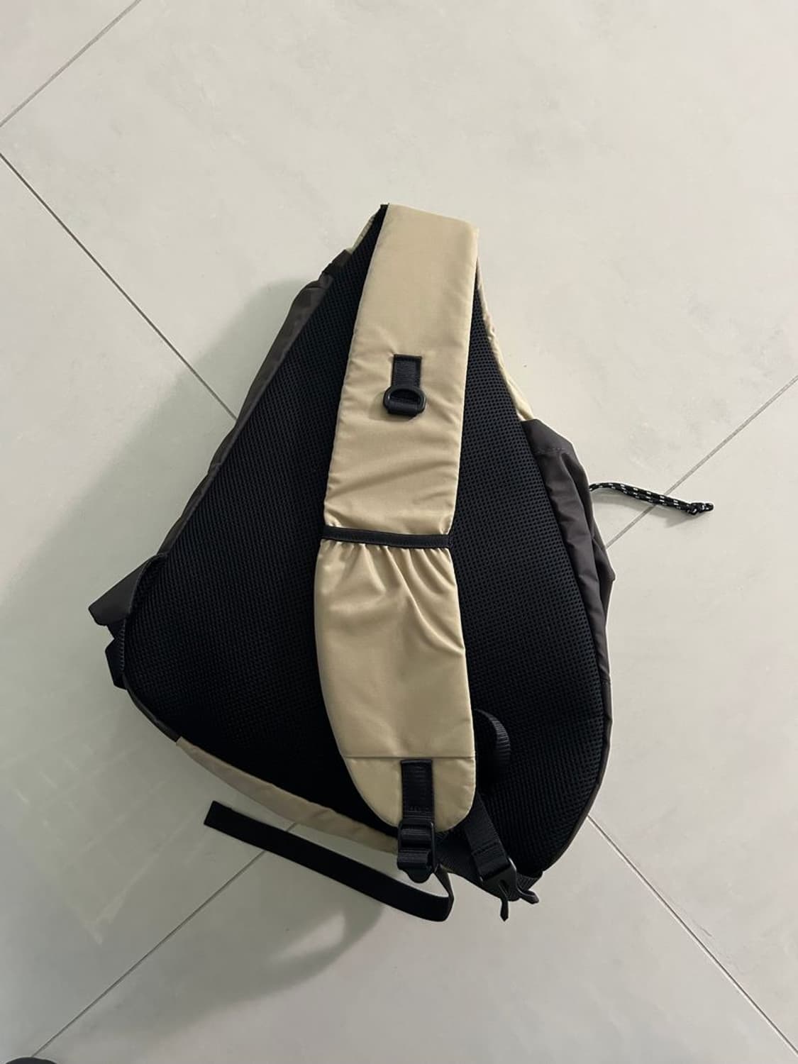 SHOULDER BAG 숄더백 상품이미지3