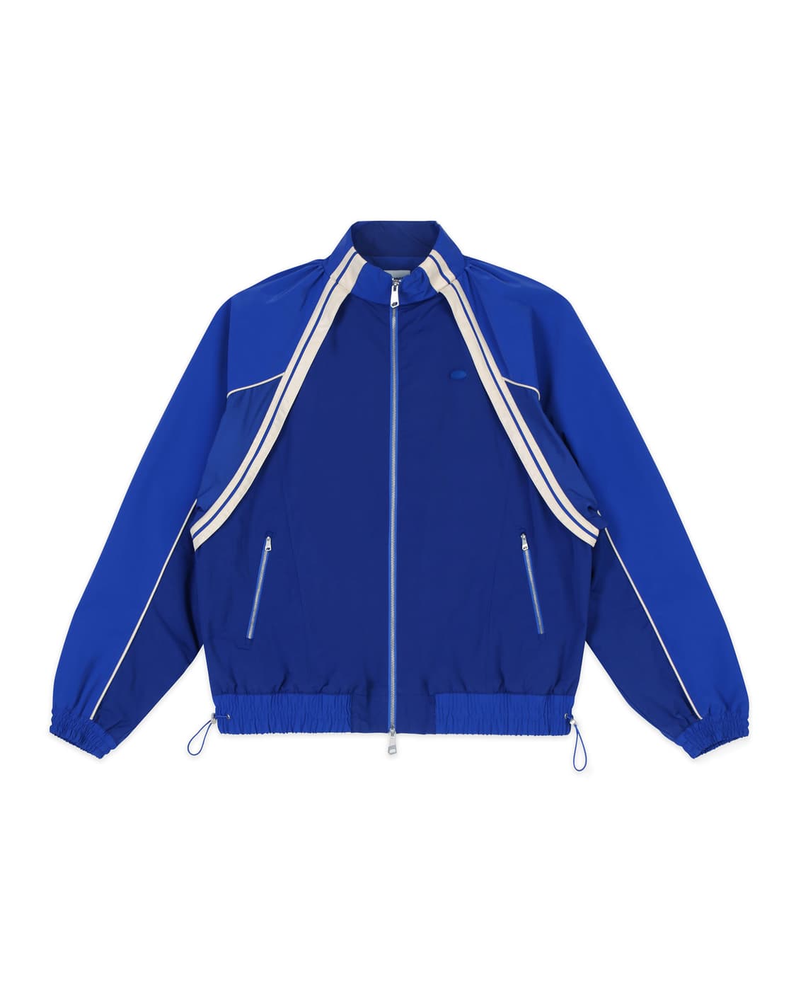 아더에러 bashar jumper 상품이미지1