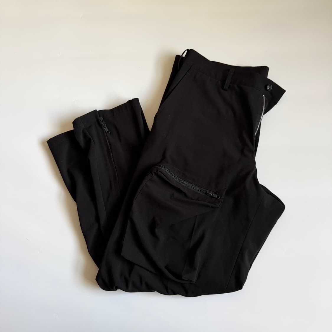 Yohji Yamamoto 상품이미지5