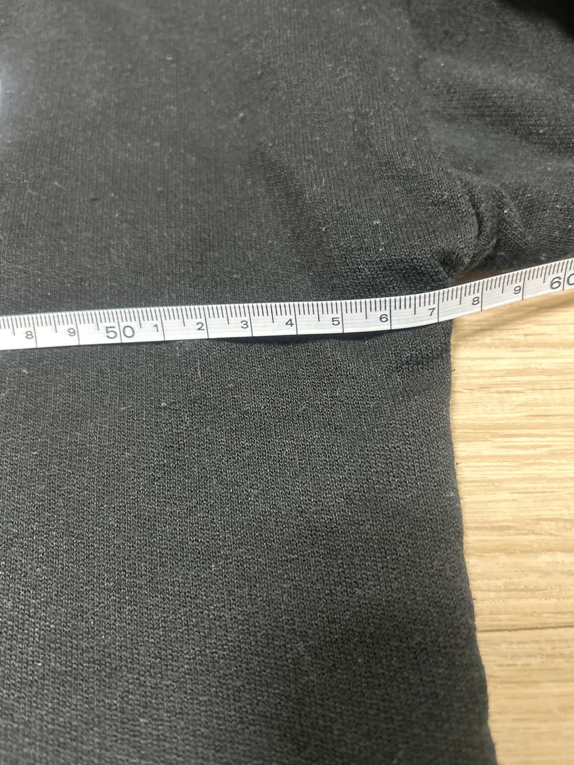 섹스피스톨즈 유니언잭 god save the queen 후드  상품이미지5