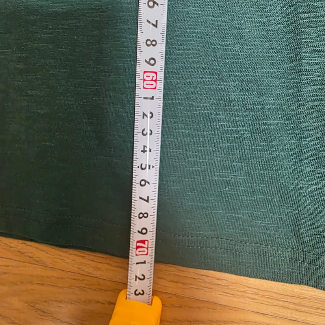 시원한 반팔티 L 반팔티 100 시원한 반팔 상품이미지4