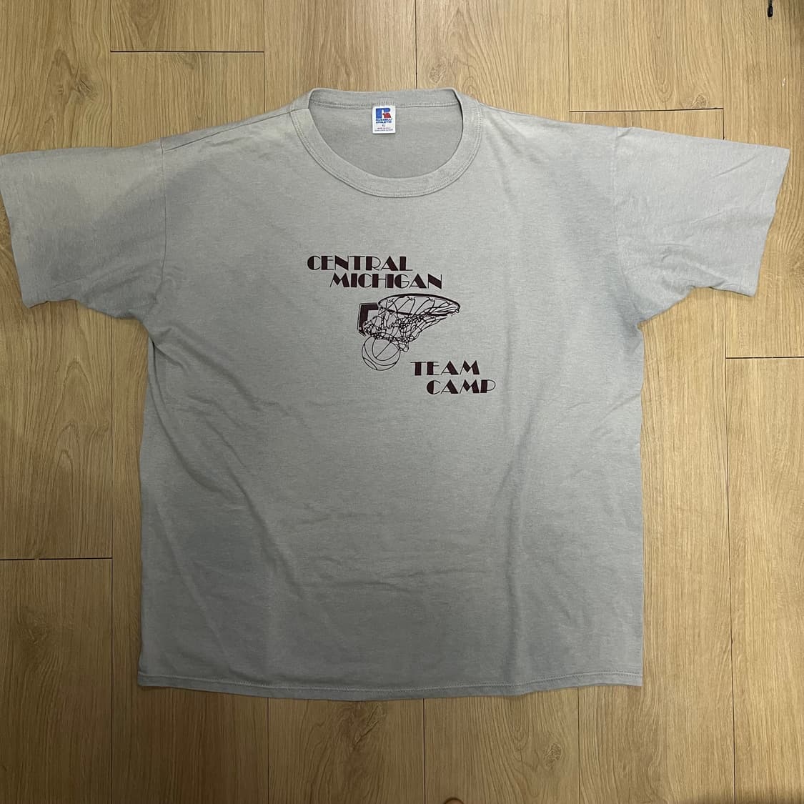 90s usa 빈티지 반팔 티셔츠 3장 일괄 상품이미지5