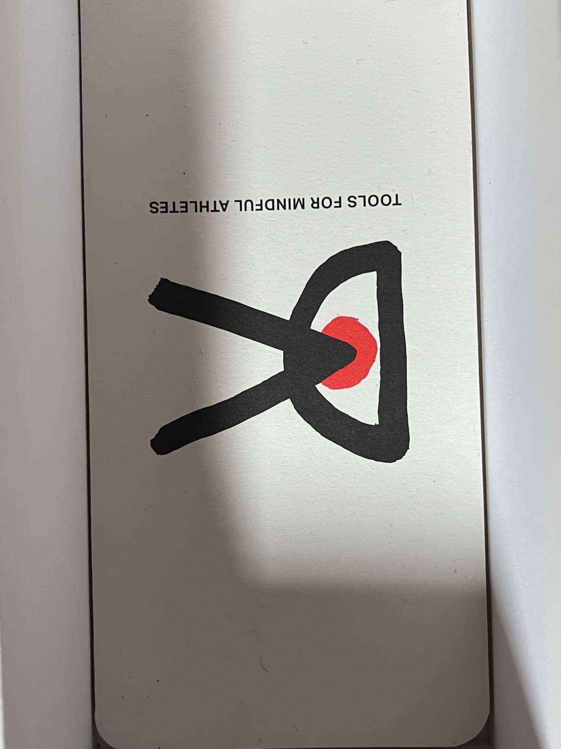 District vision Takeyoshi ,디스트릭트비전 타케요시 상품이미지8