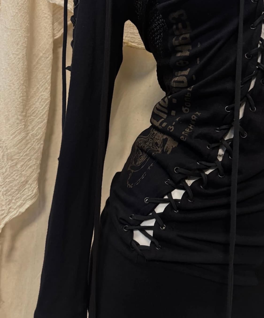 [SAVAGE] 정품 상품이미지4