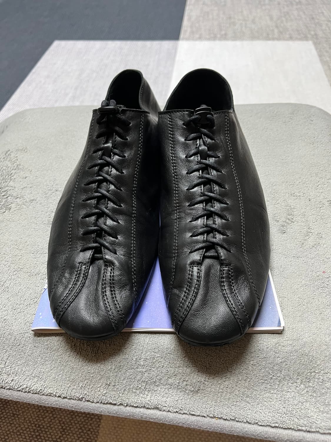 히어로즈 오브 히스토리 라운드토 270 상품이미지1