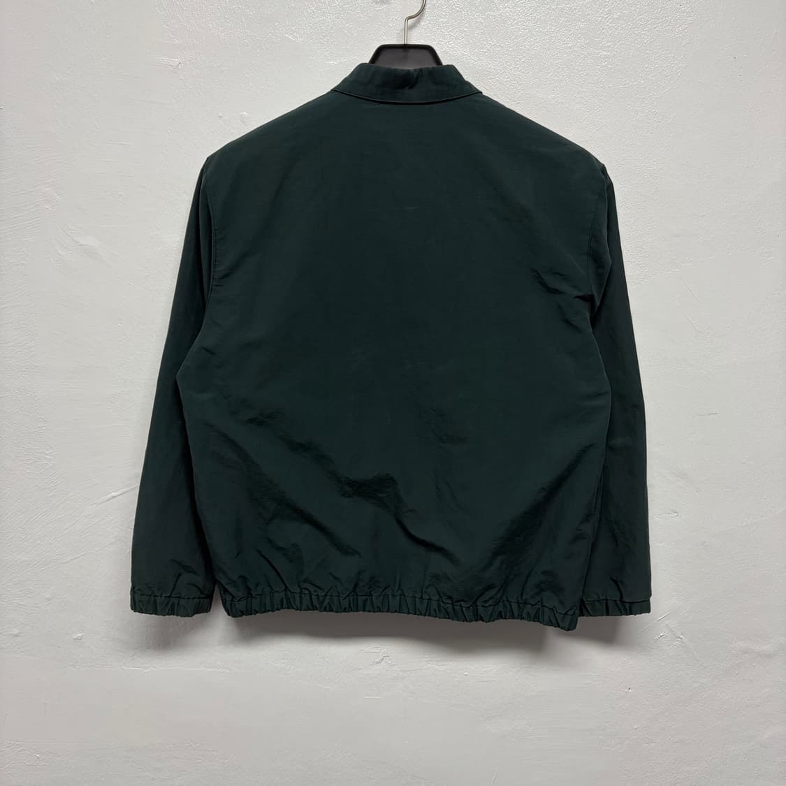 90S 폴로 랄프로렌 스윙탑 2 상품이미지2