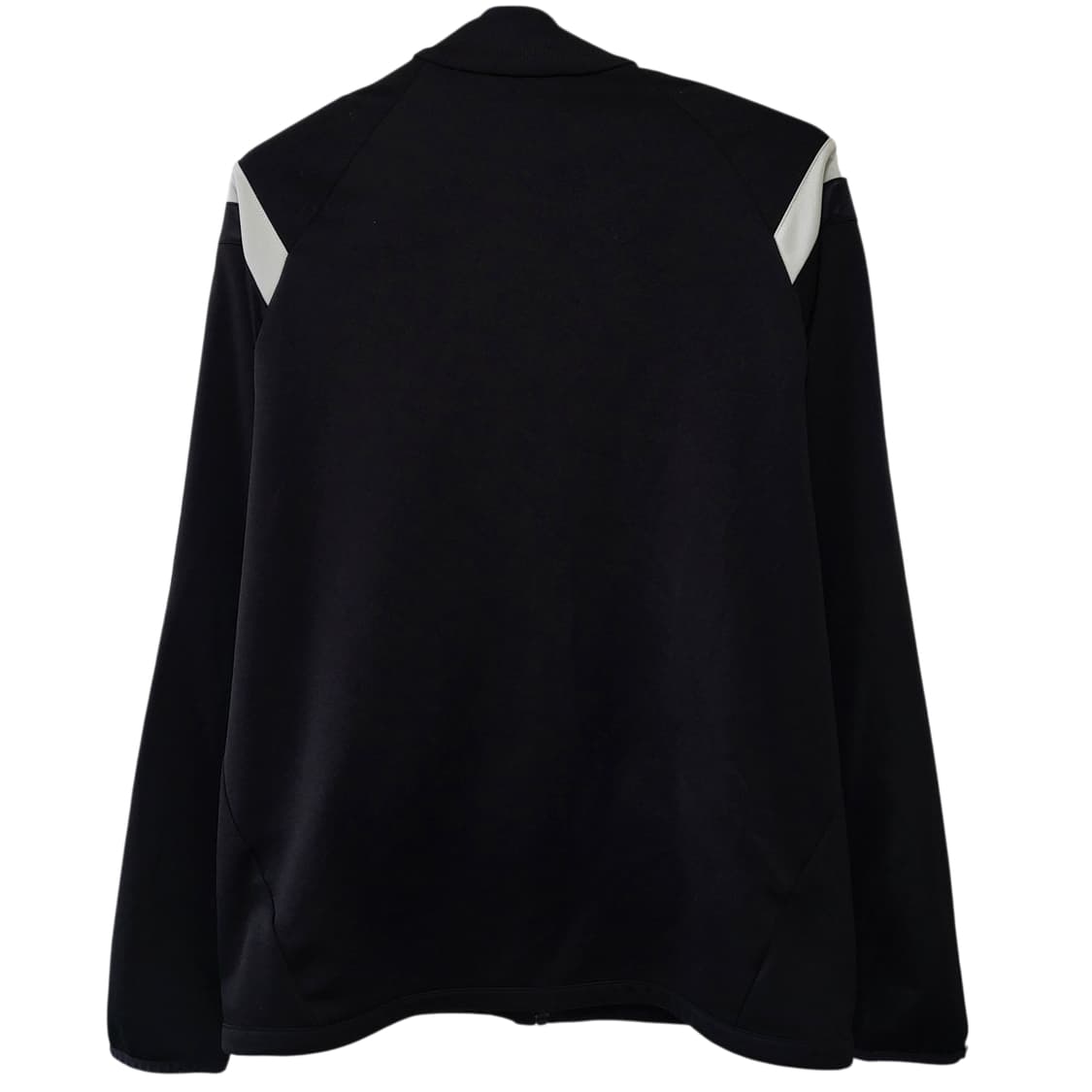 아디다스져지 블랙 95-100 트랙탑 상품이미지5