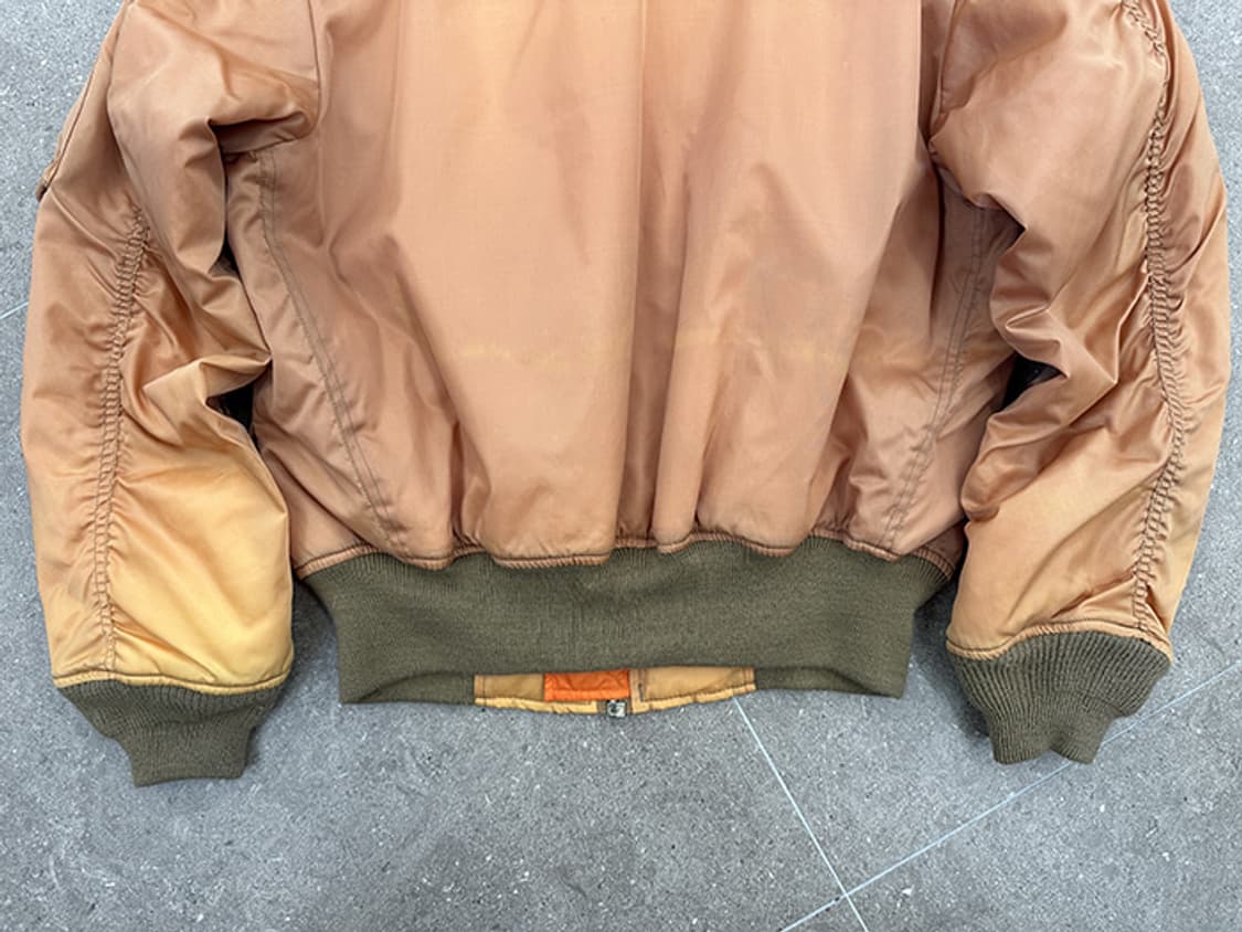 WESTOP INDUSTRIES (XL) 상품이미지6