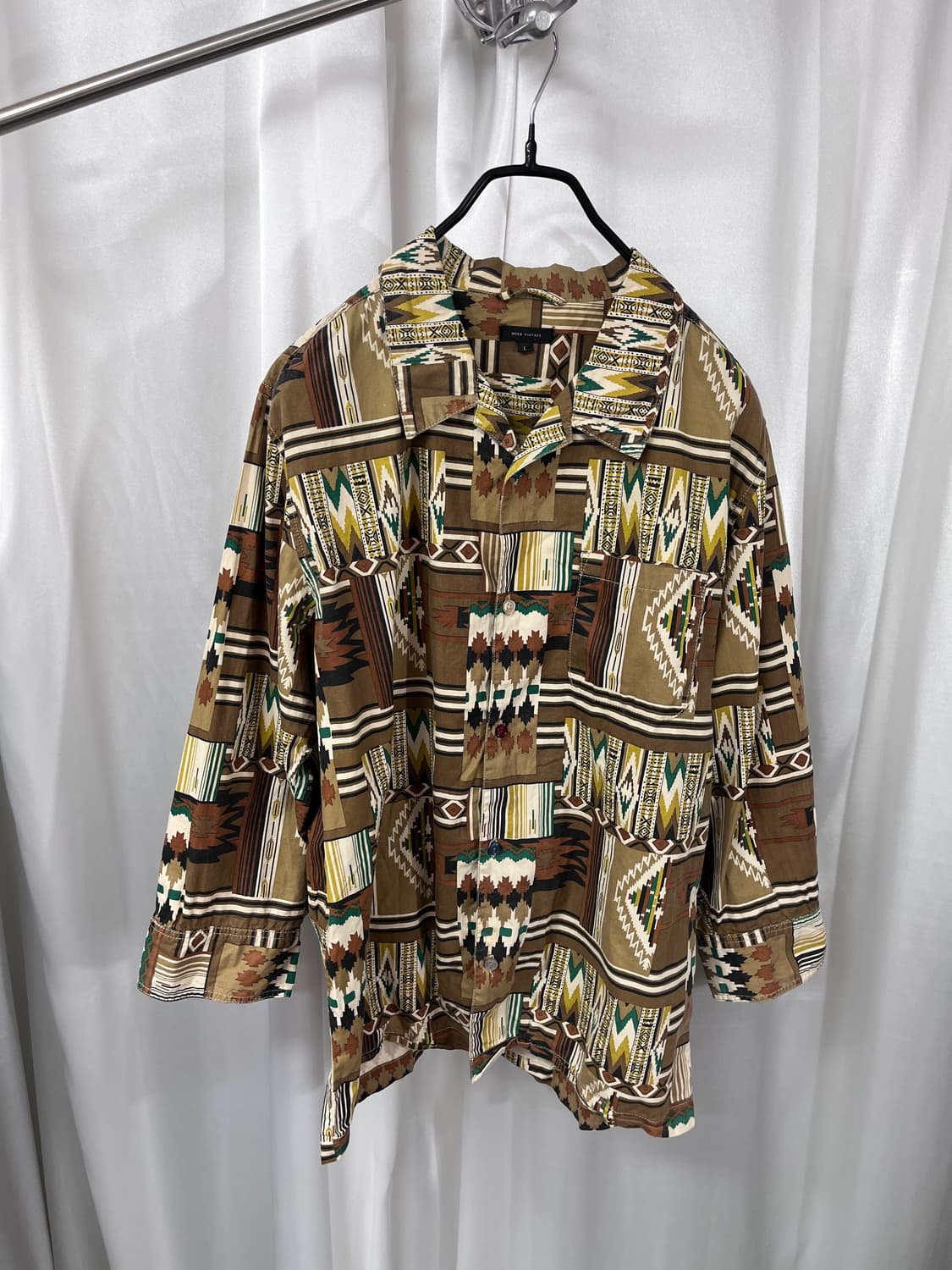 weco vintage  상품이미지1