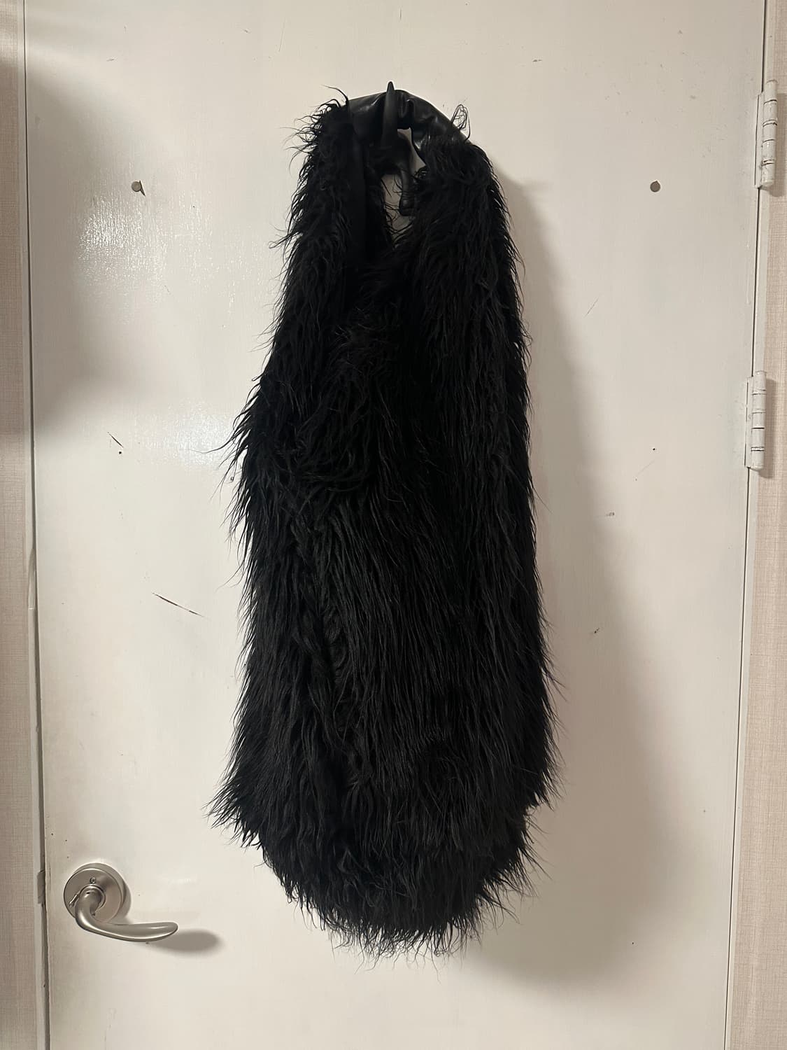 아워레가시 드립백 상품이미지4