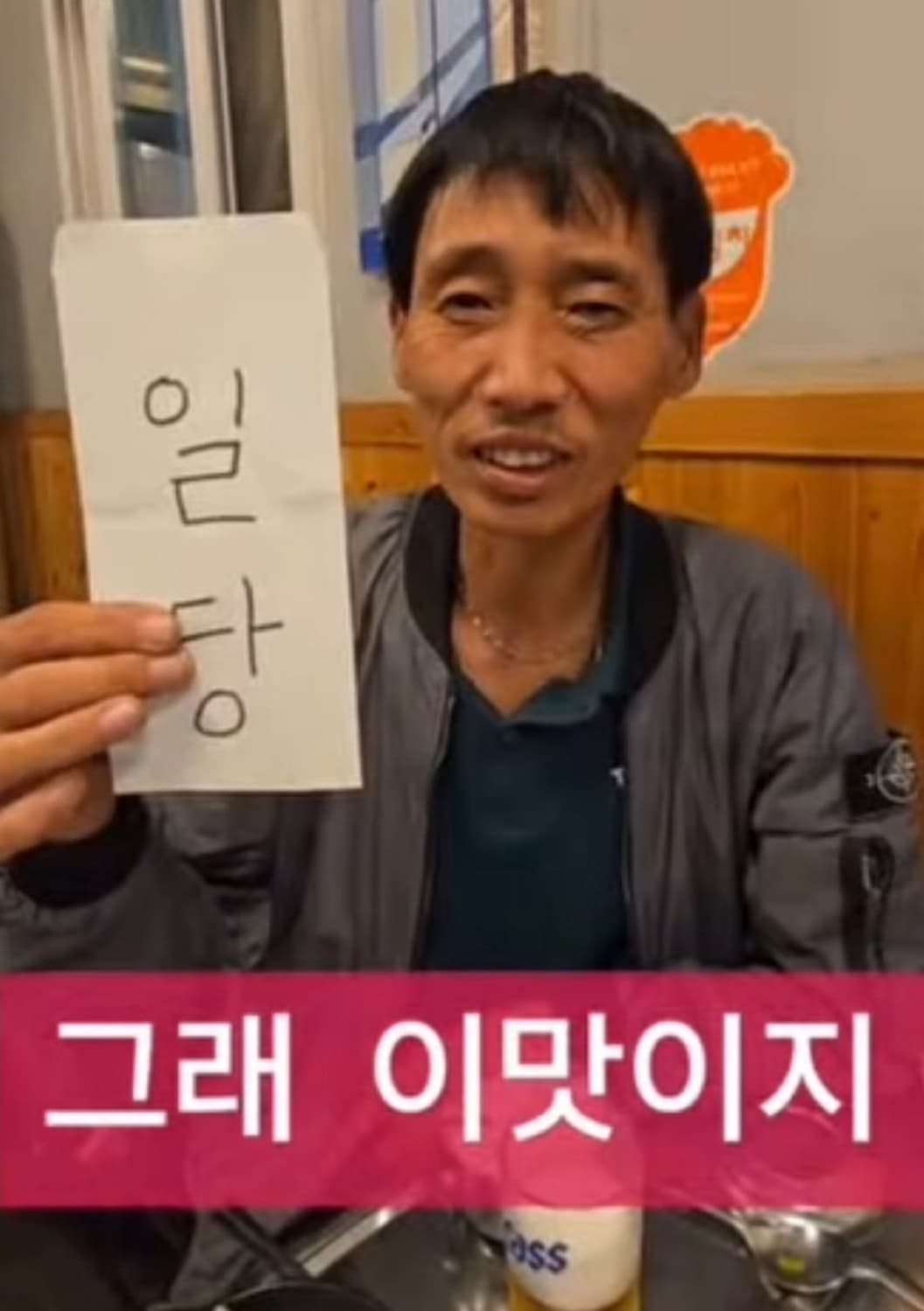dwyl 드윌 레이어 도트 원피스 상품이미지1