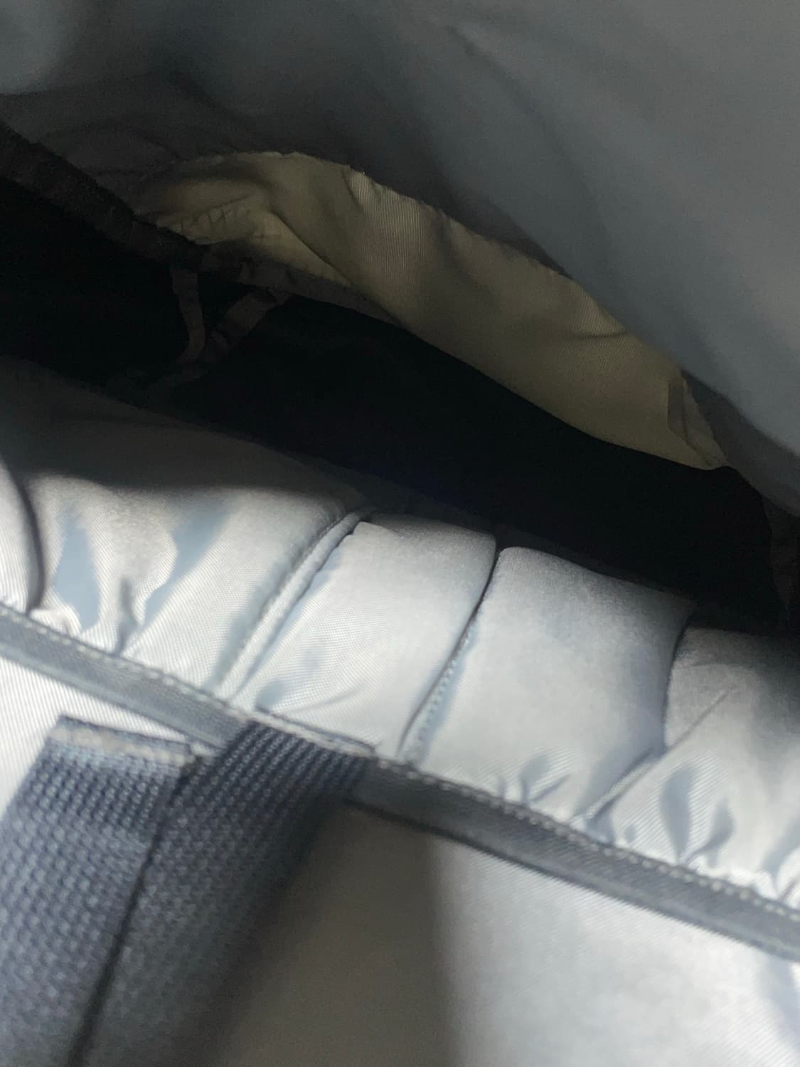 노스페이스 핫샷 상품이미지5