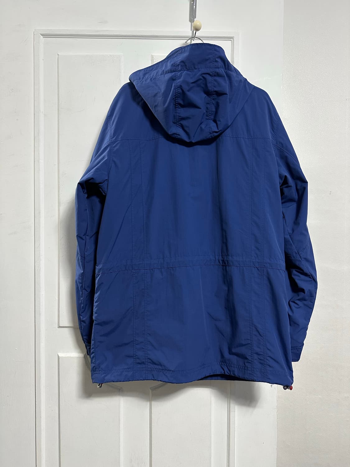 엘엘빈 LLBEAN 바람막이 상품이미지2