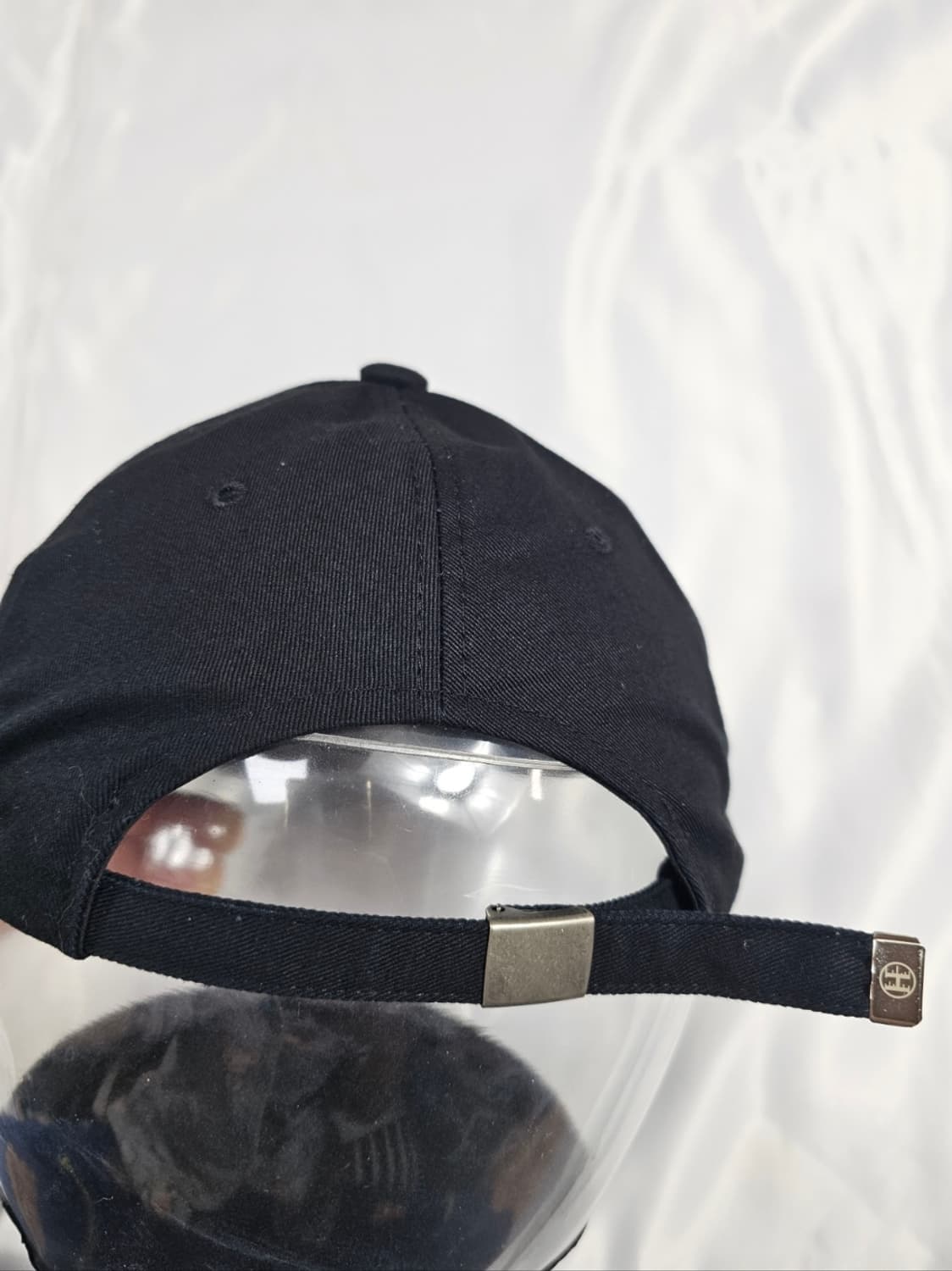 헤아볼캡 상품이미지4