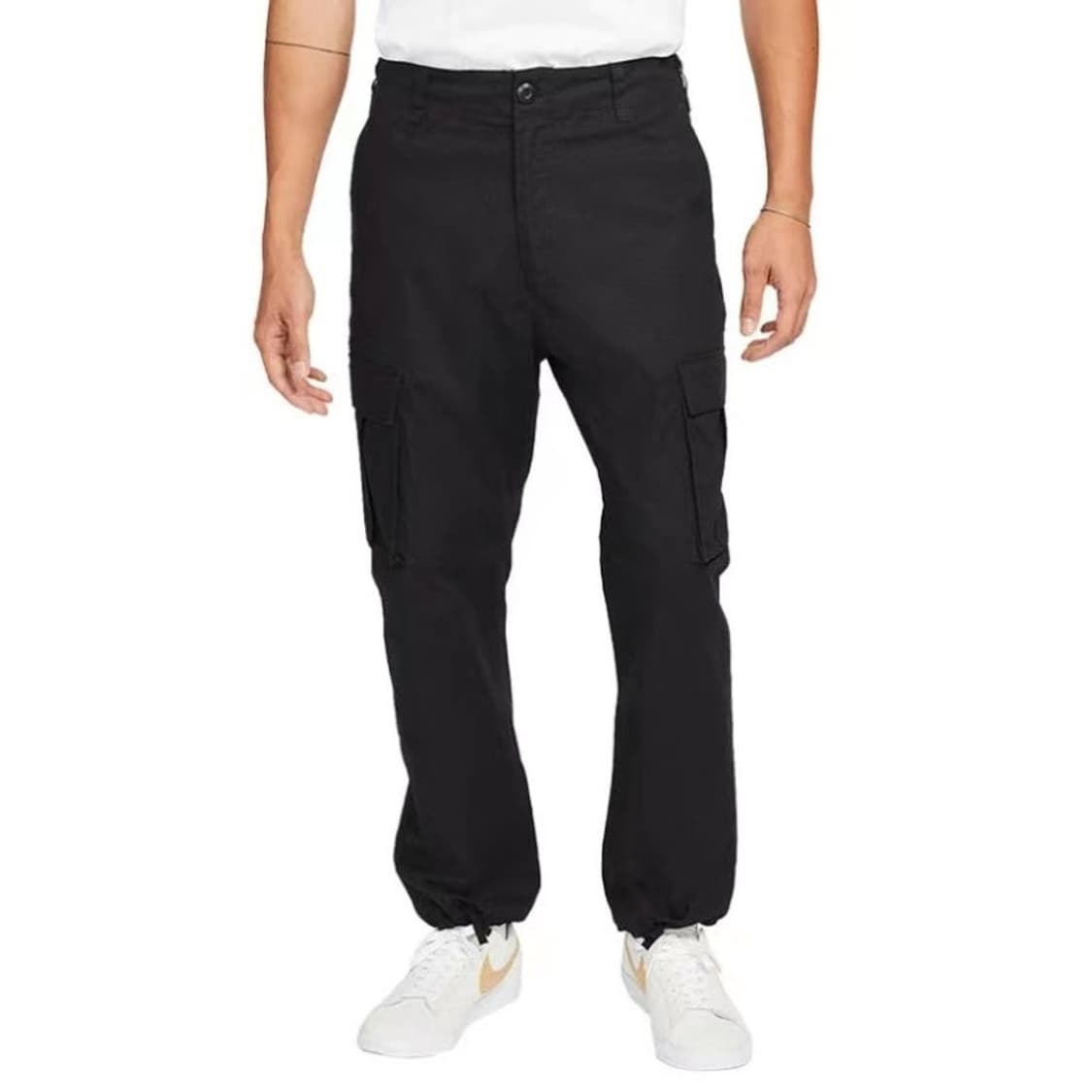 나이키 SB 스케이트보딩 카고 팬츠 상품이미지1