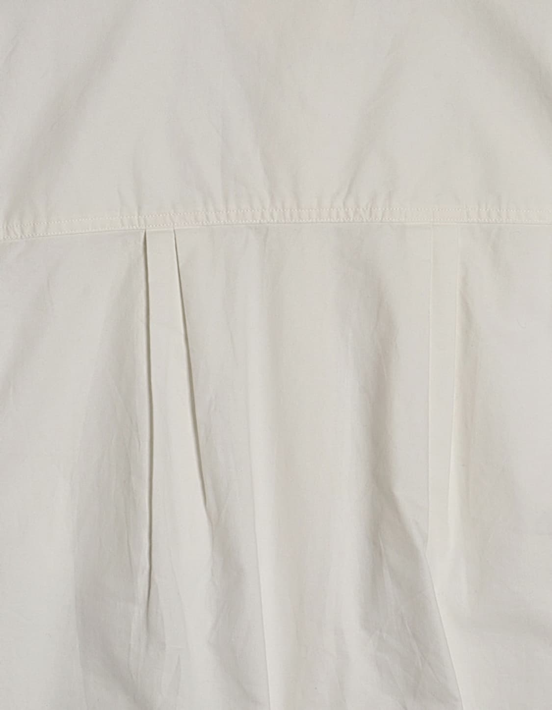 Aphlotus Mens Big&Long Shirts 상품이미지7