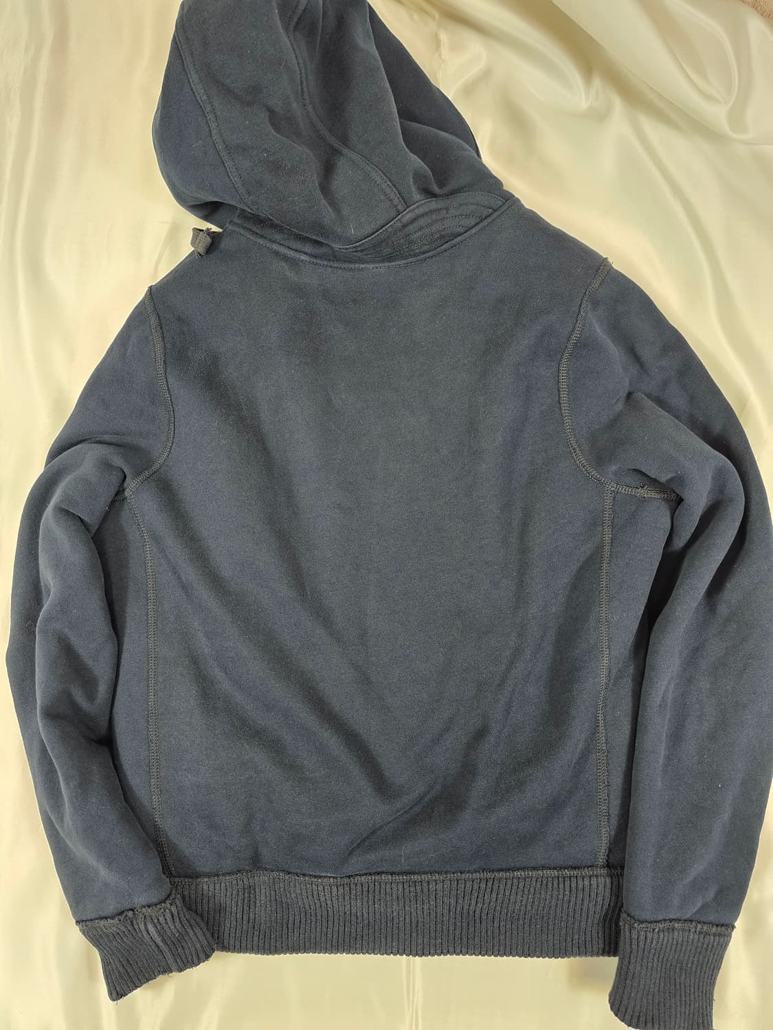 아베크롬비후드집업울프죠 상품이미지8