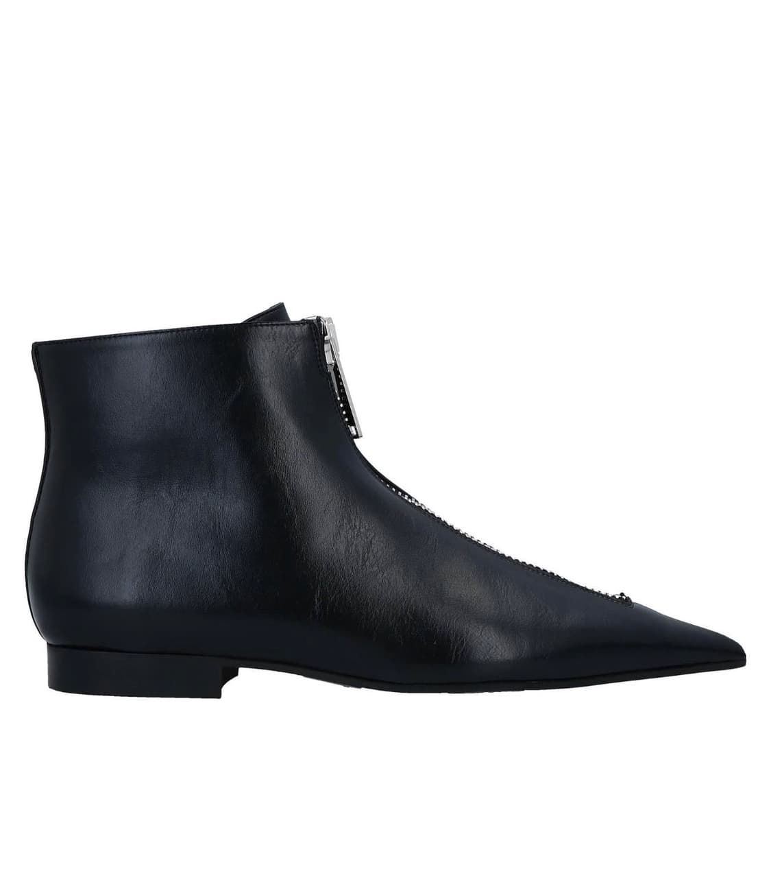 Stella Mccartney 앵클부츠 상품이미지3