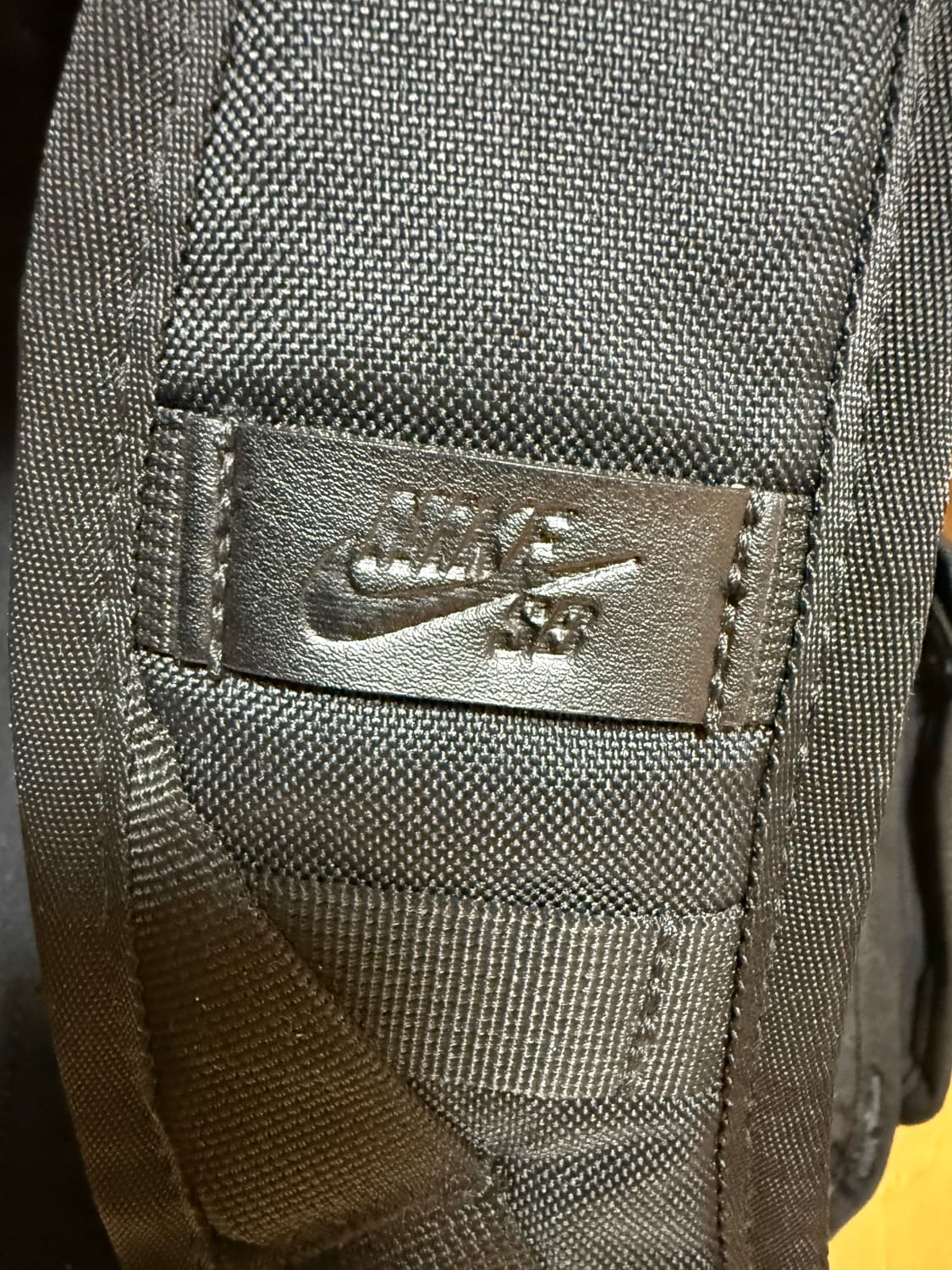 나이키 백팩 NIKE BAG 책가방 공부가방 학생가방 코리아정품 새상품급 상품이미지10