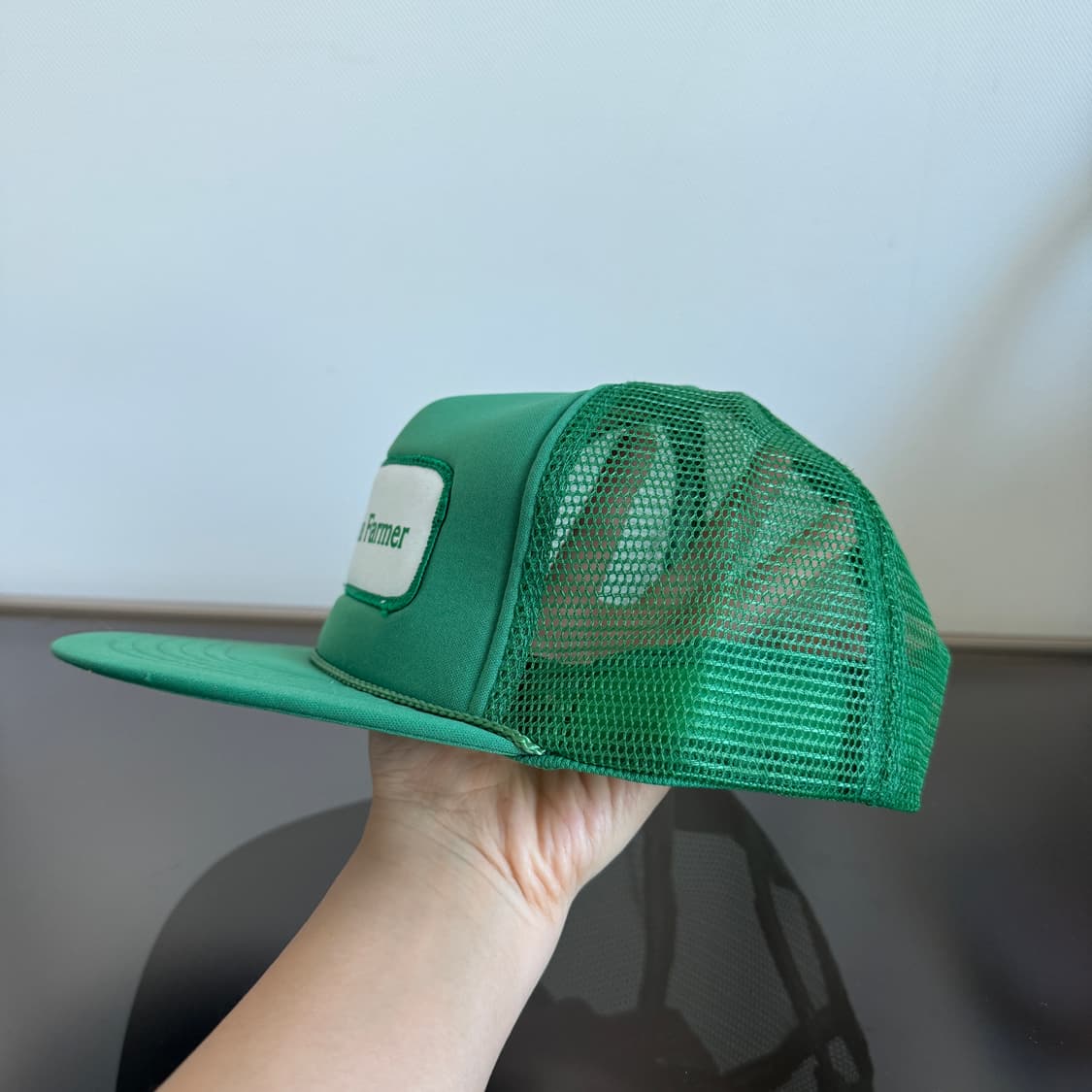 USA Pennsylvania 빈티지 모자 볼캡 vintage cap 상품이미지3