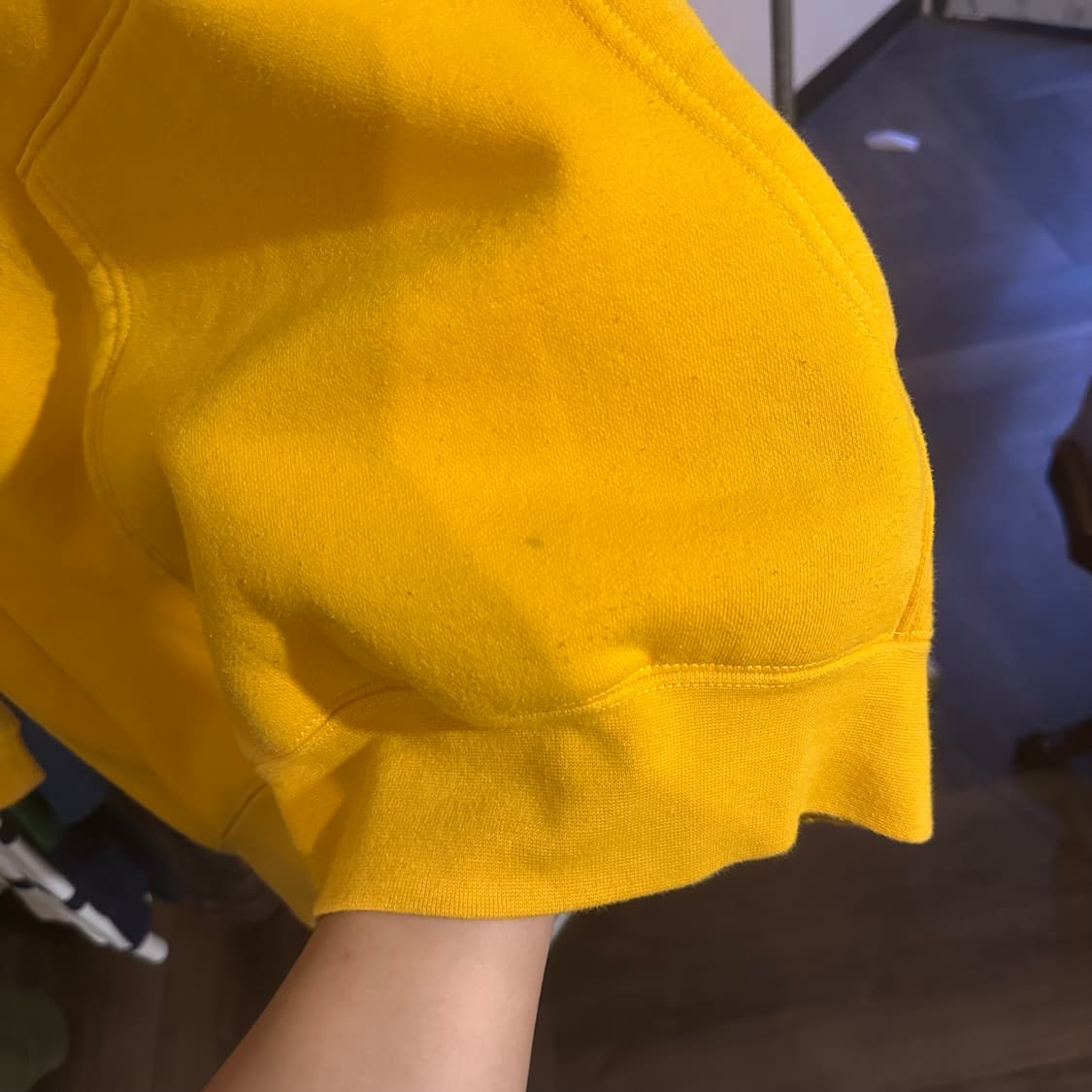 오베이 후드 상품이미지6