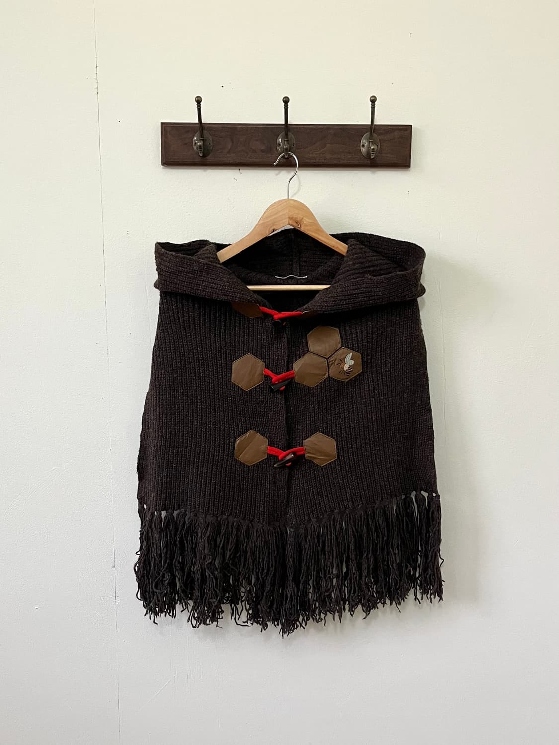 Ne net 꿀벌 바라클라바 상품이미지1