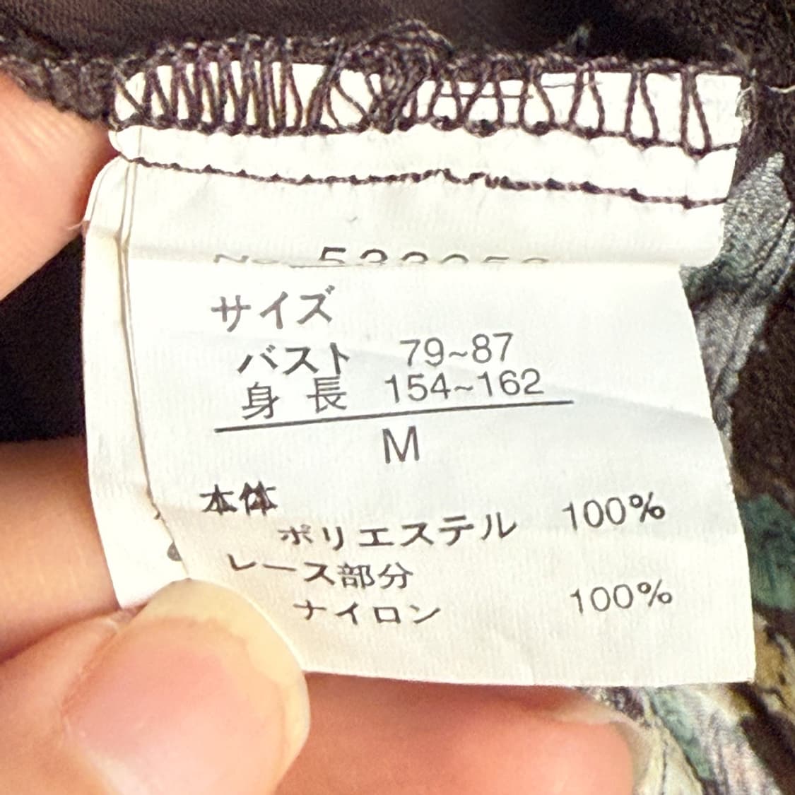 브라우니 벨벳 플라워 원피스 상품이미지5