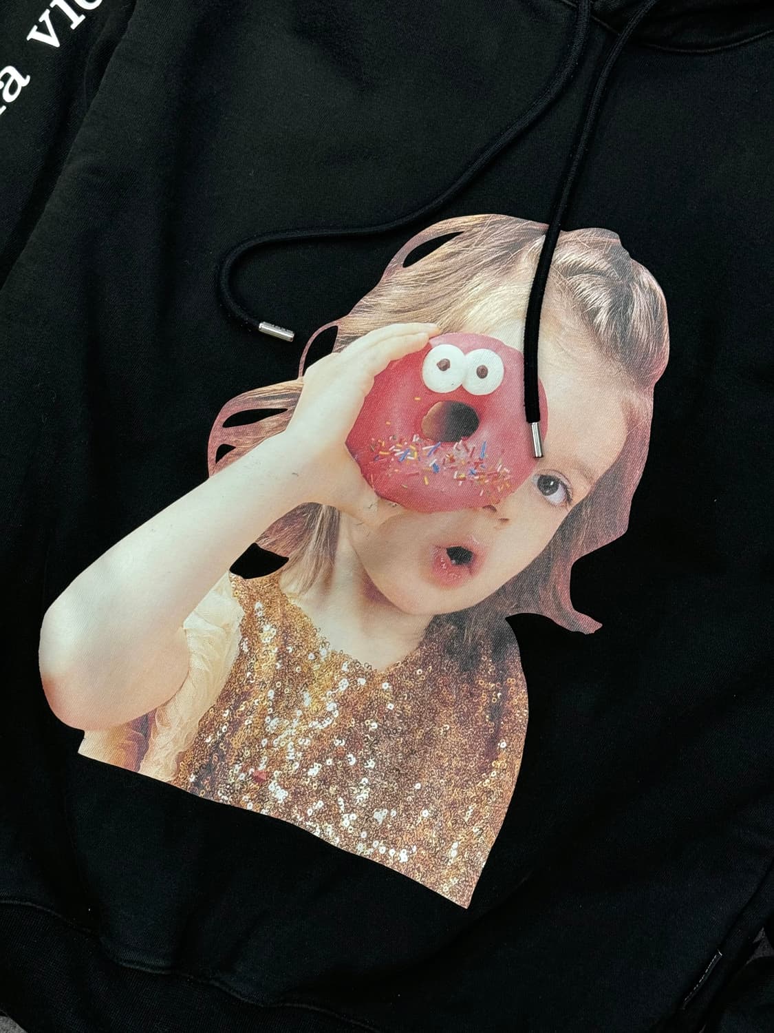 아크메드라비후드 상품이미지4