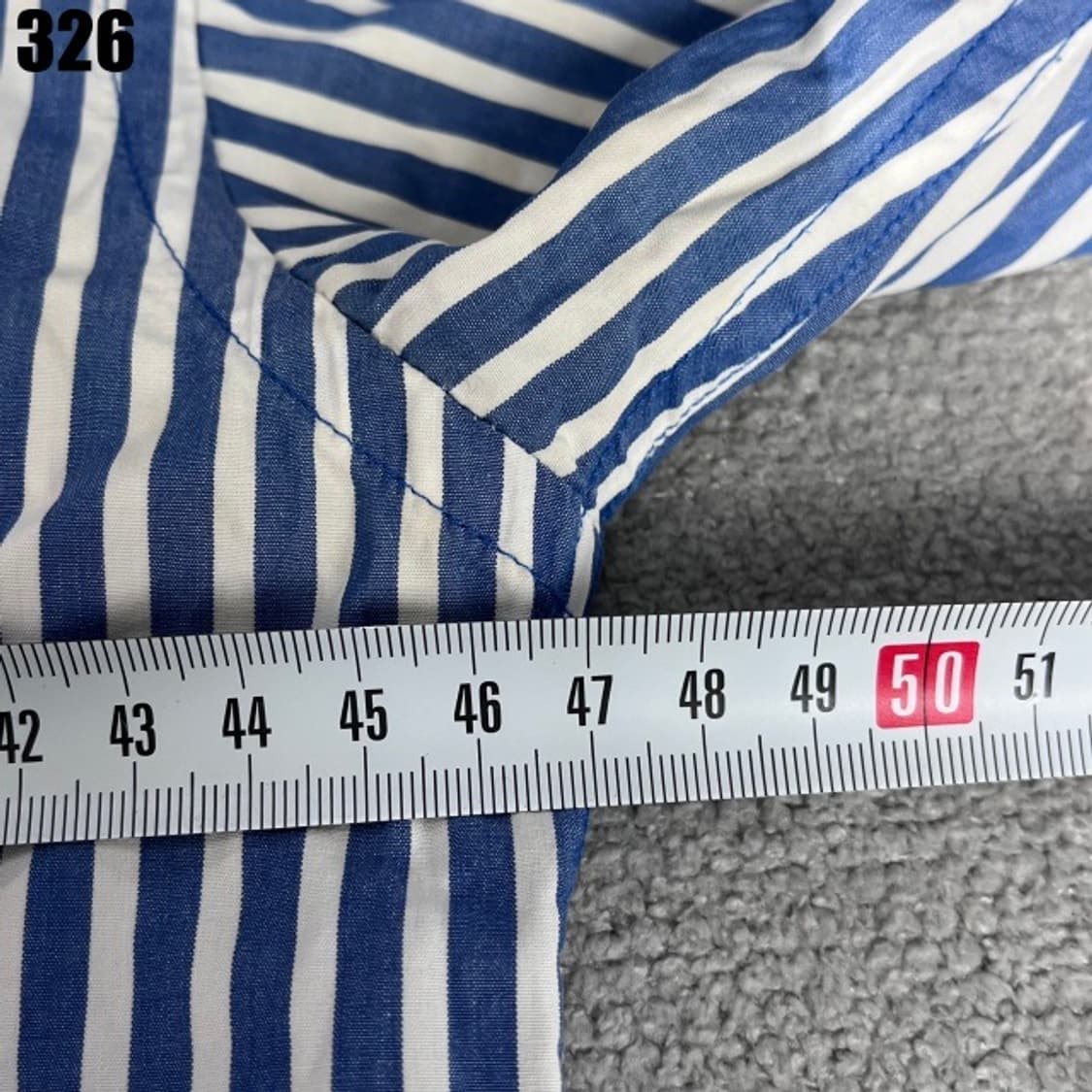 폴로 랄프로렌  상품이미지4