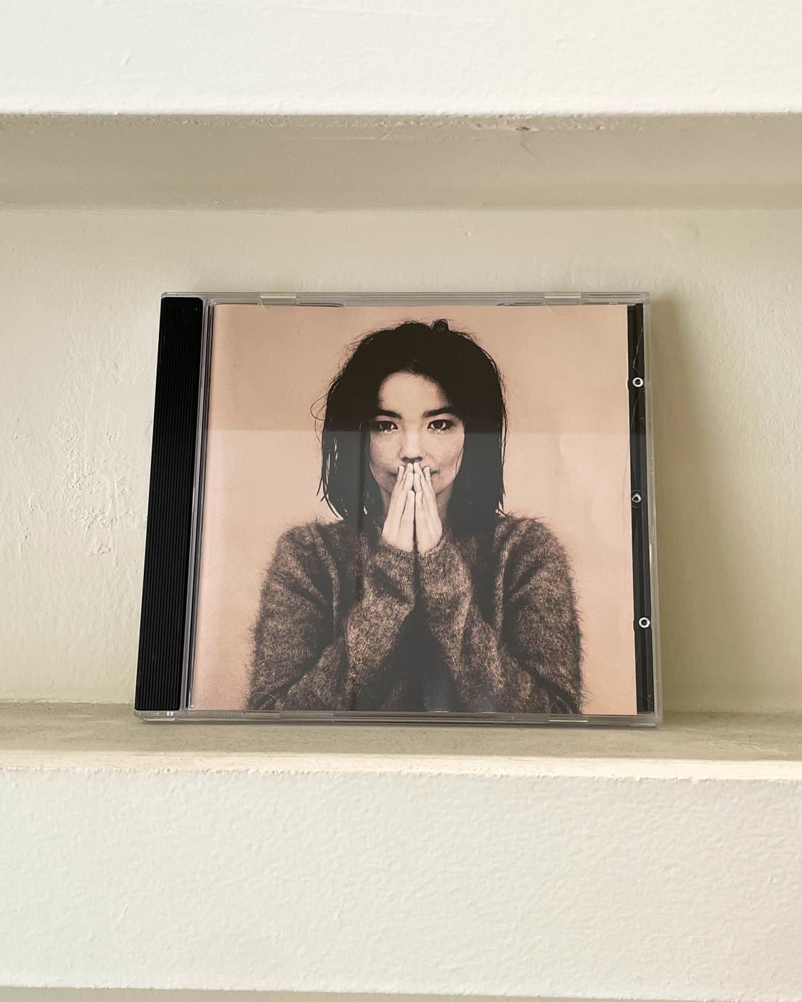 Bjork 상품이미지1