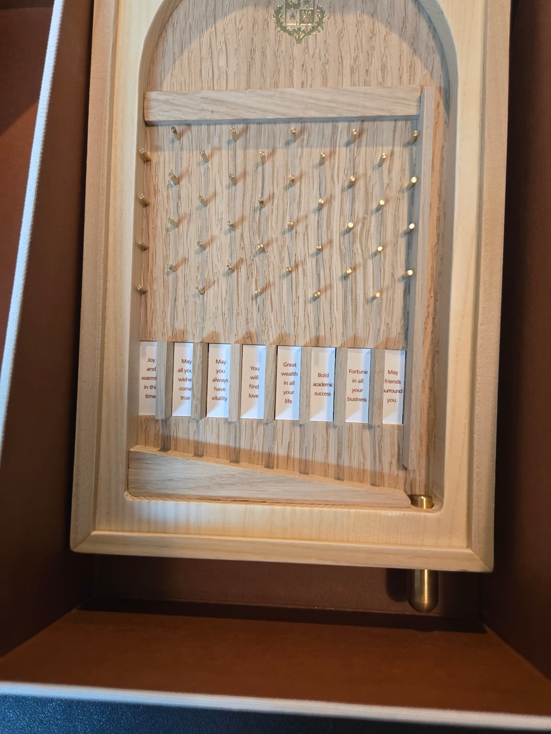 로로피아나 game 상품이미지8