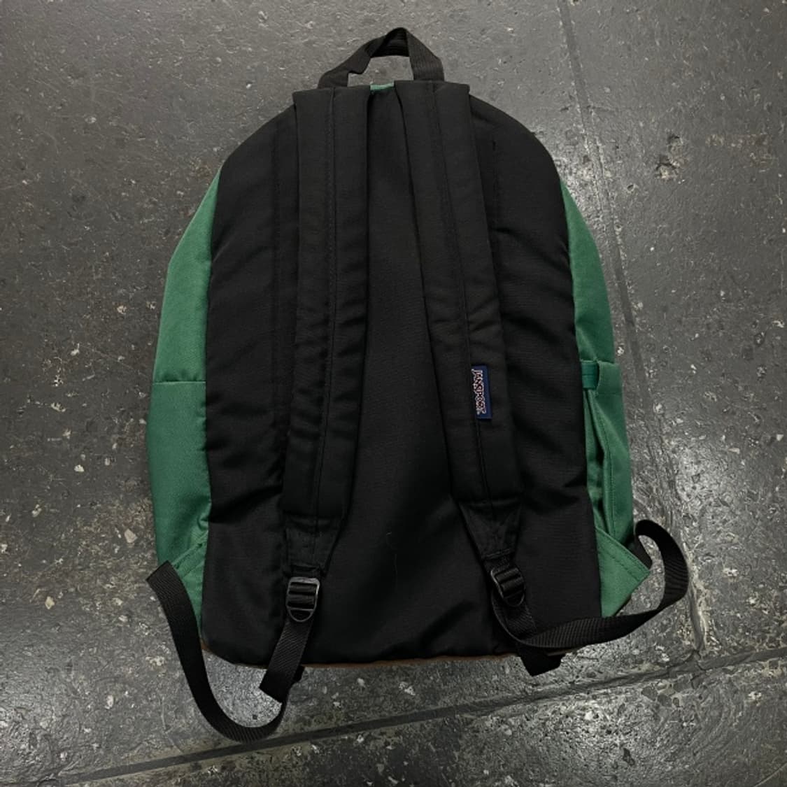 잔스포츠 백팩 상품이미지3