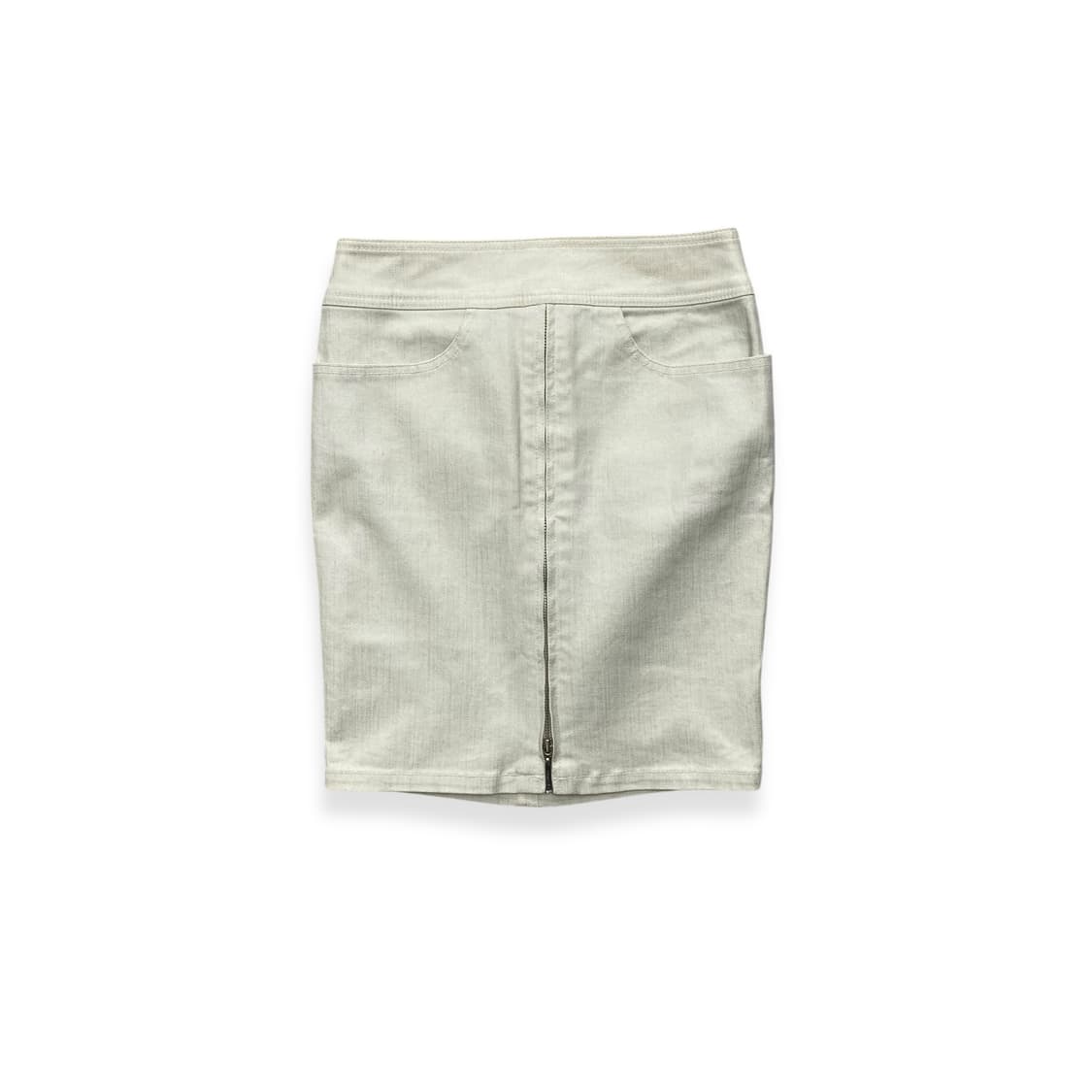 private label coated 상품이미지2