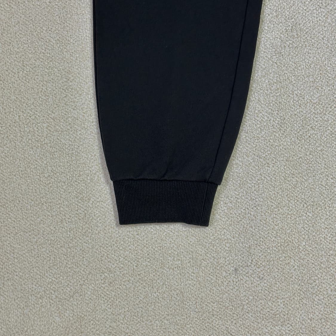 바나나 리퍼블릭 조거팬츠 상품이미지5
