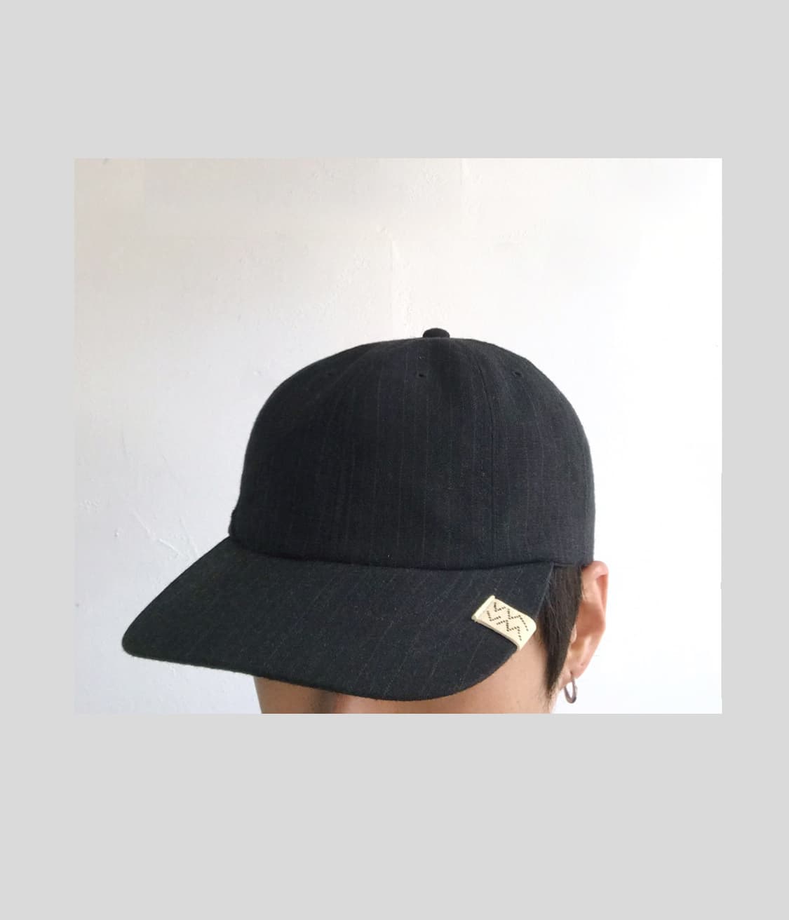 Visvim 상품이미지10