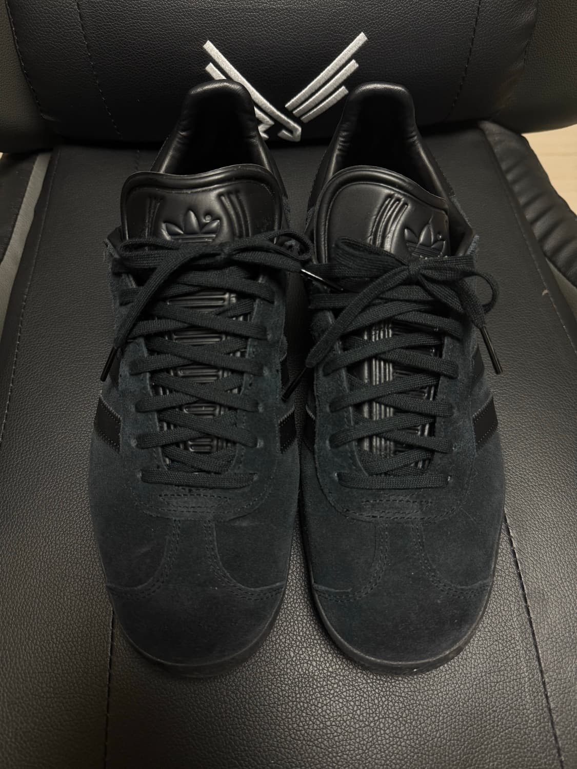 아디다스 가젤 270 상품이미지1