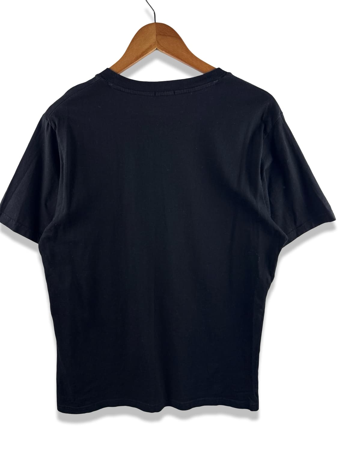 건즈앤로지스 프린팅 반팔티셔츠2966 상품이미지2