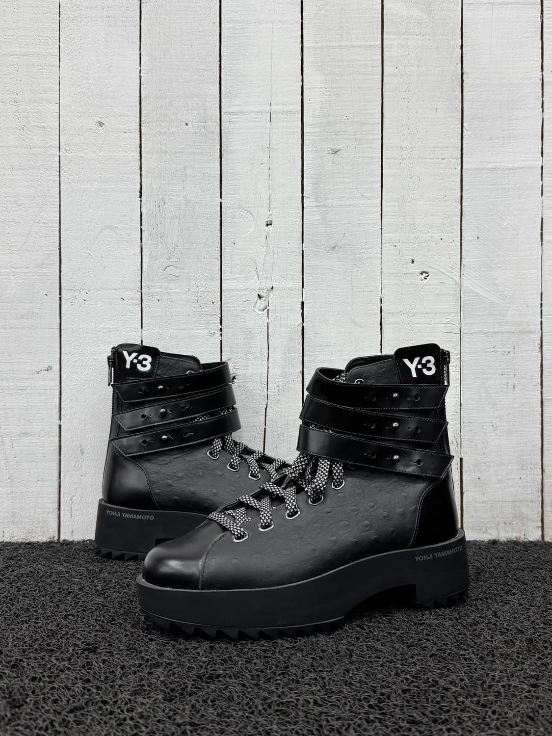 y-3 상품이미지1