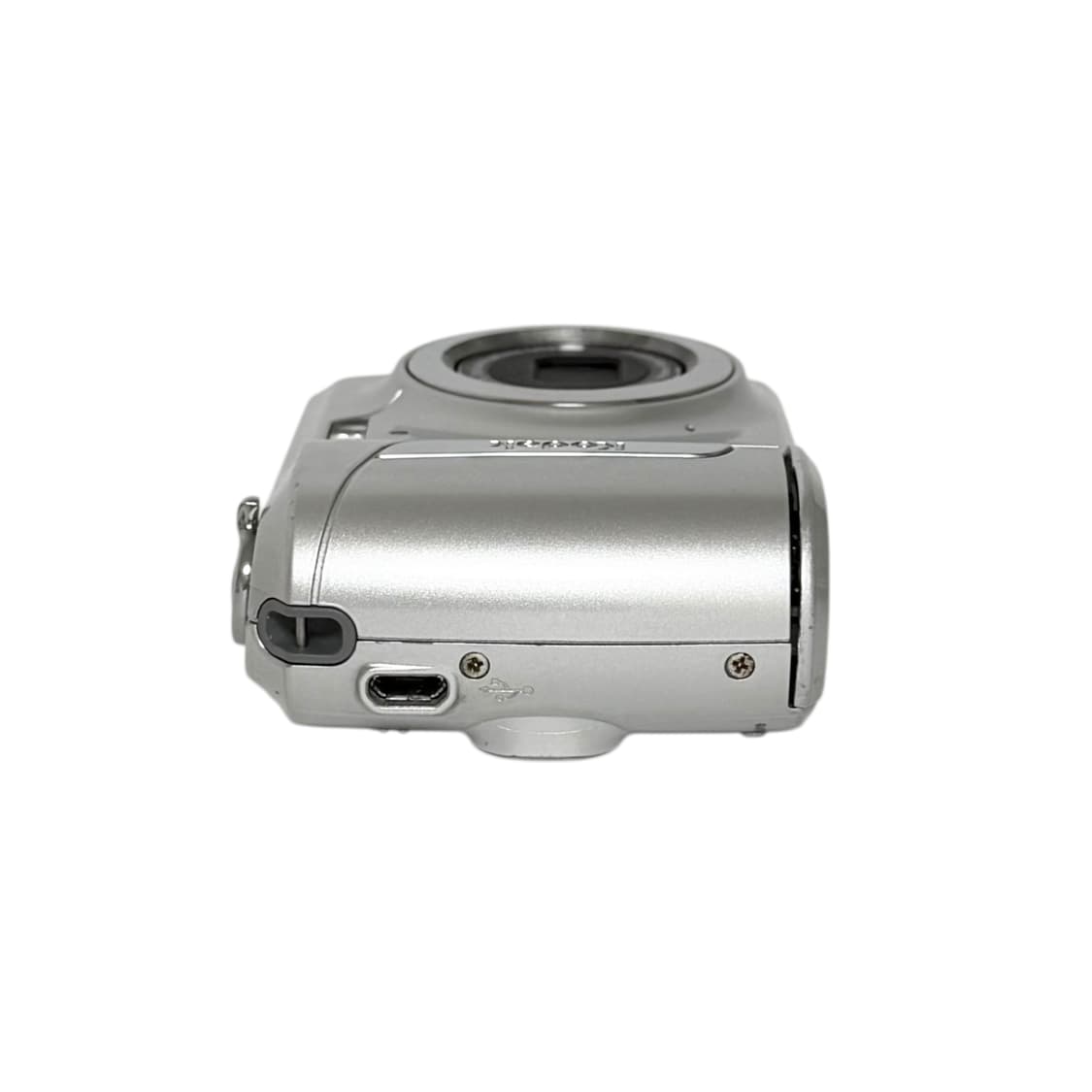 코닥 이지쉐어  C143 상품이미지4