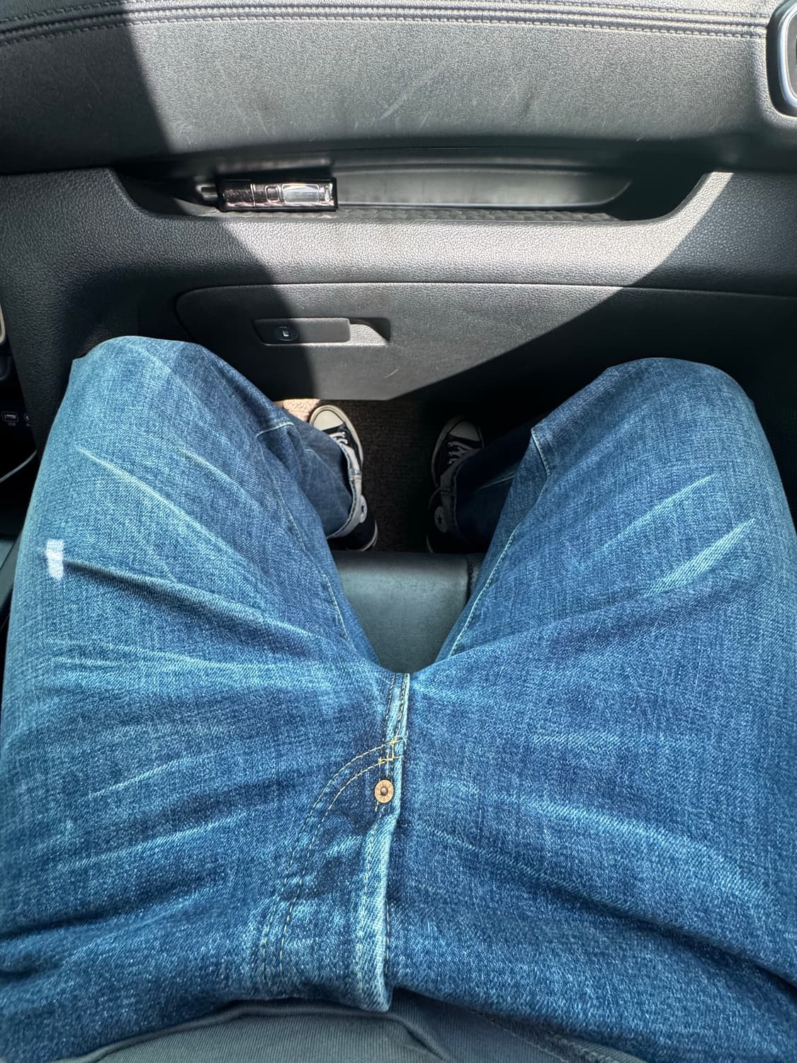 (마지막가격)Levis 90s japan s702 데님 상품이미지9